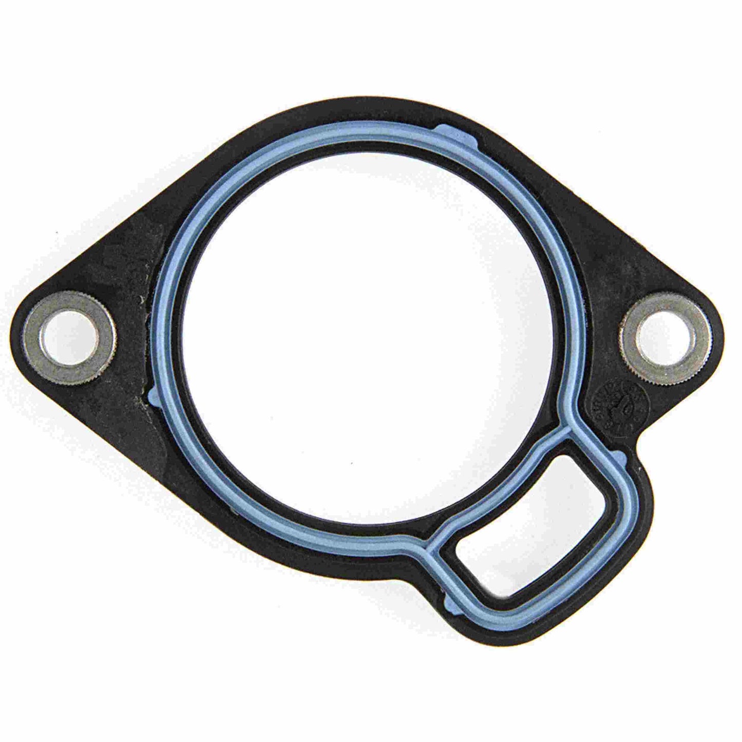 FEL-PRO Fuel Injection Throttle Body Mounting Gasket 61355