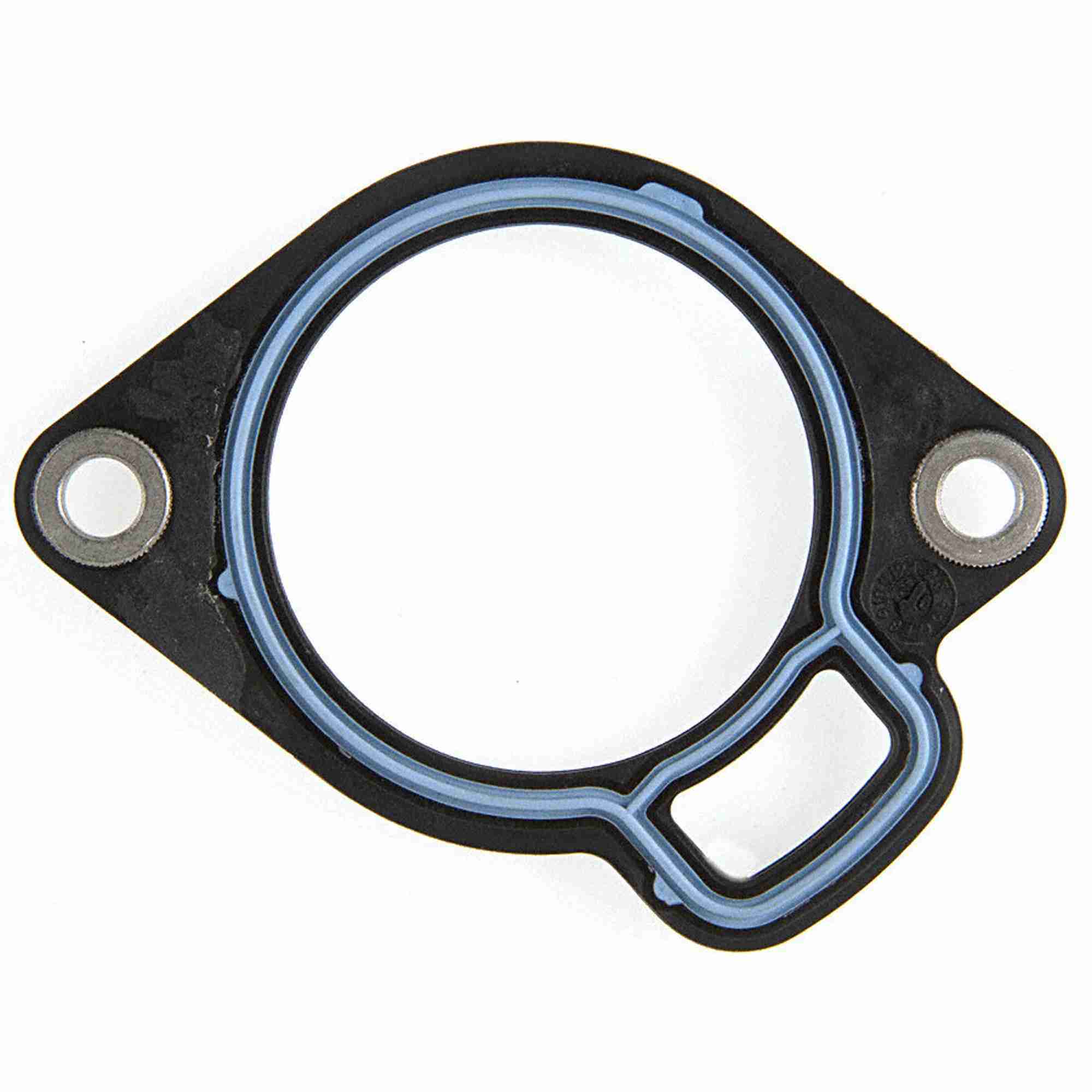 FEL-PRO Fuel Injection Throttle Body Mounting Gasket 61355