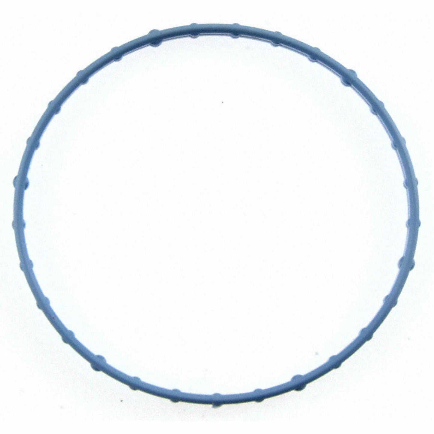FEL-PRO Fuel Injection Throttle Body Mounting Gasket 61356