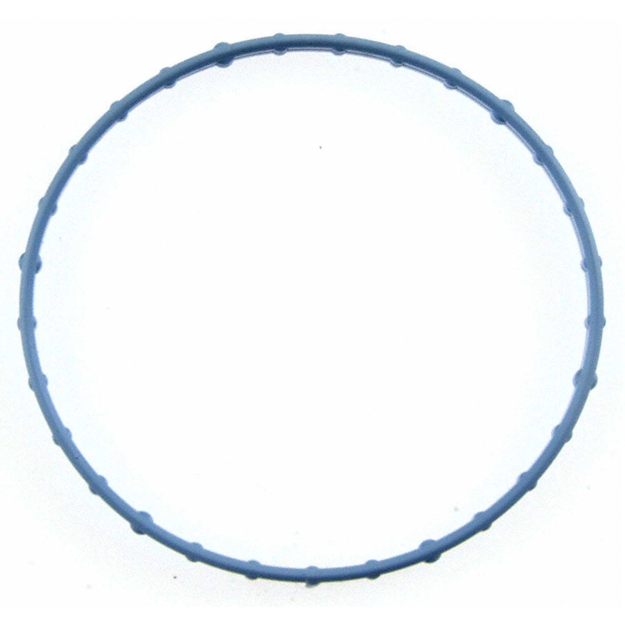 FEL-PRO Fuel Injection Throttle Body Mounting Gasket 61356