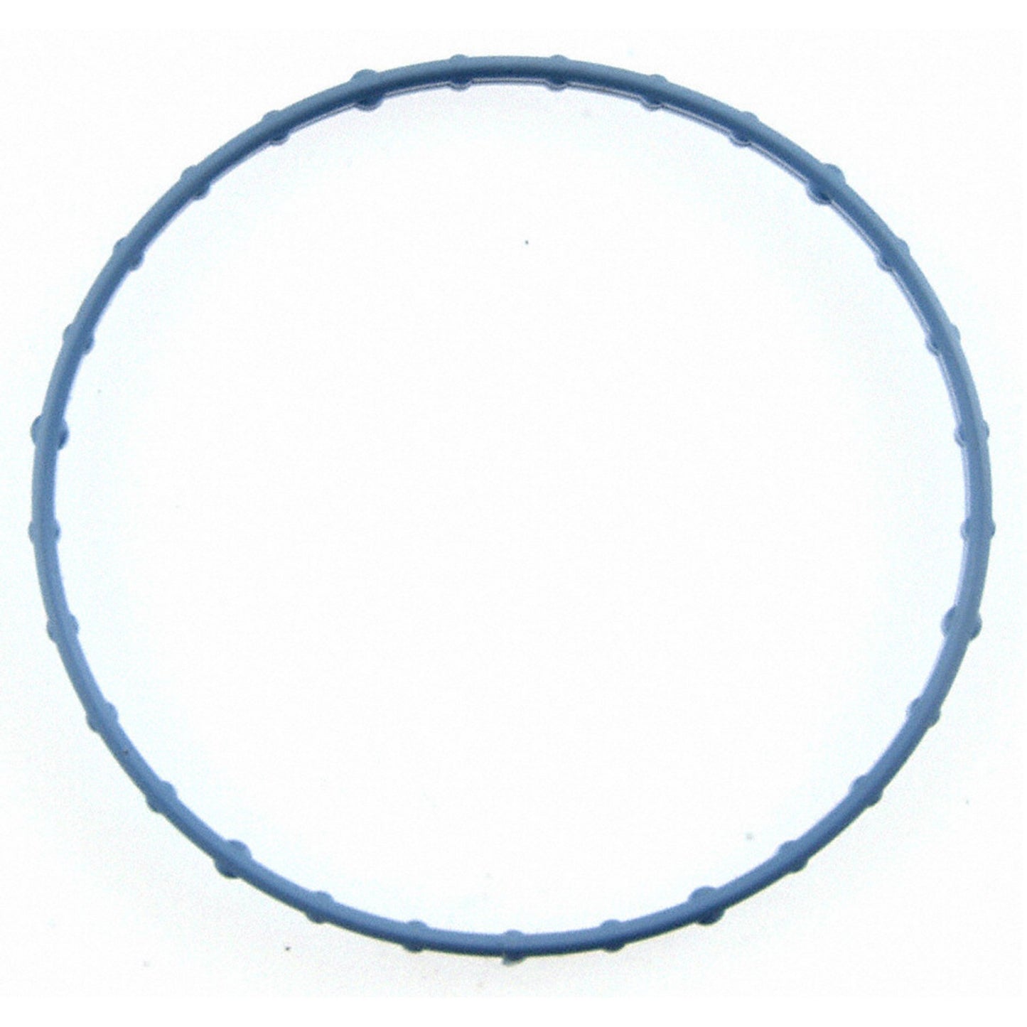 FEL-PRO Fuel Injection Throttle Body Mounting Gasket 61356