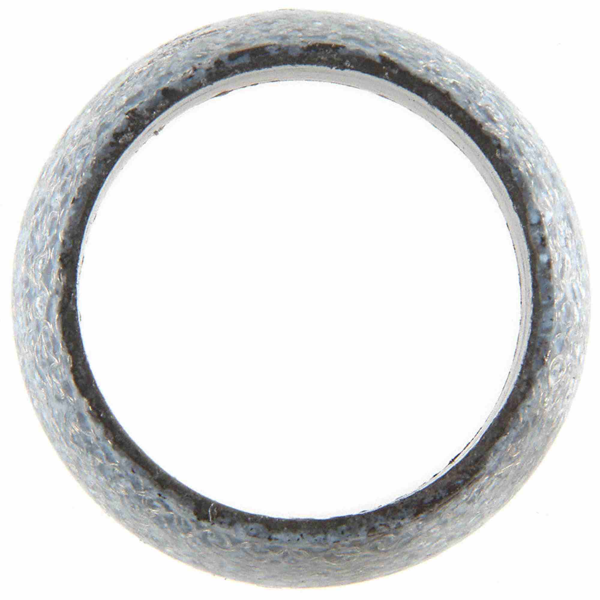 FEL-PRO Exhaust Pipe Flange Gasket 61358
