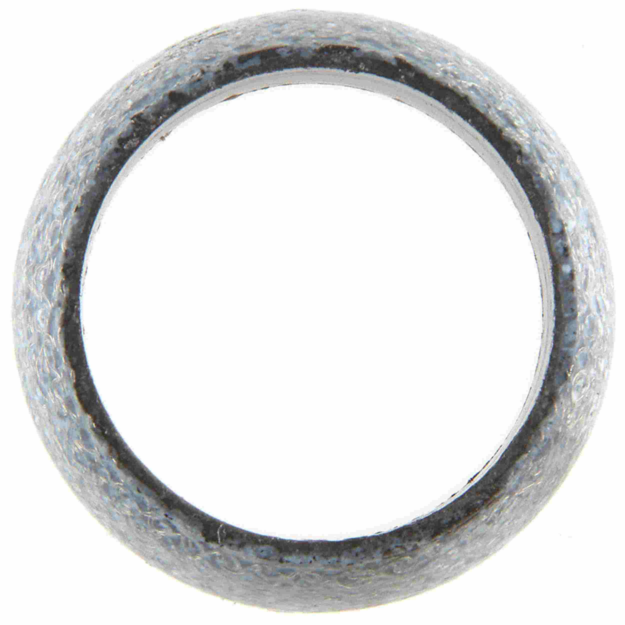 FEL-PRO Exhaust Pipe Flange Gasket 61358