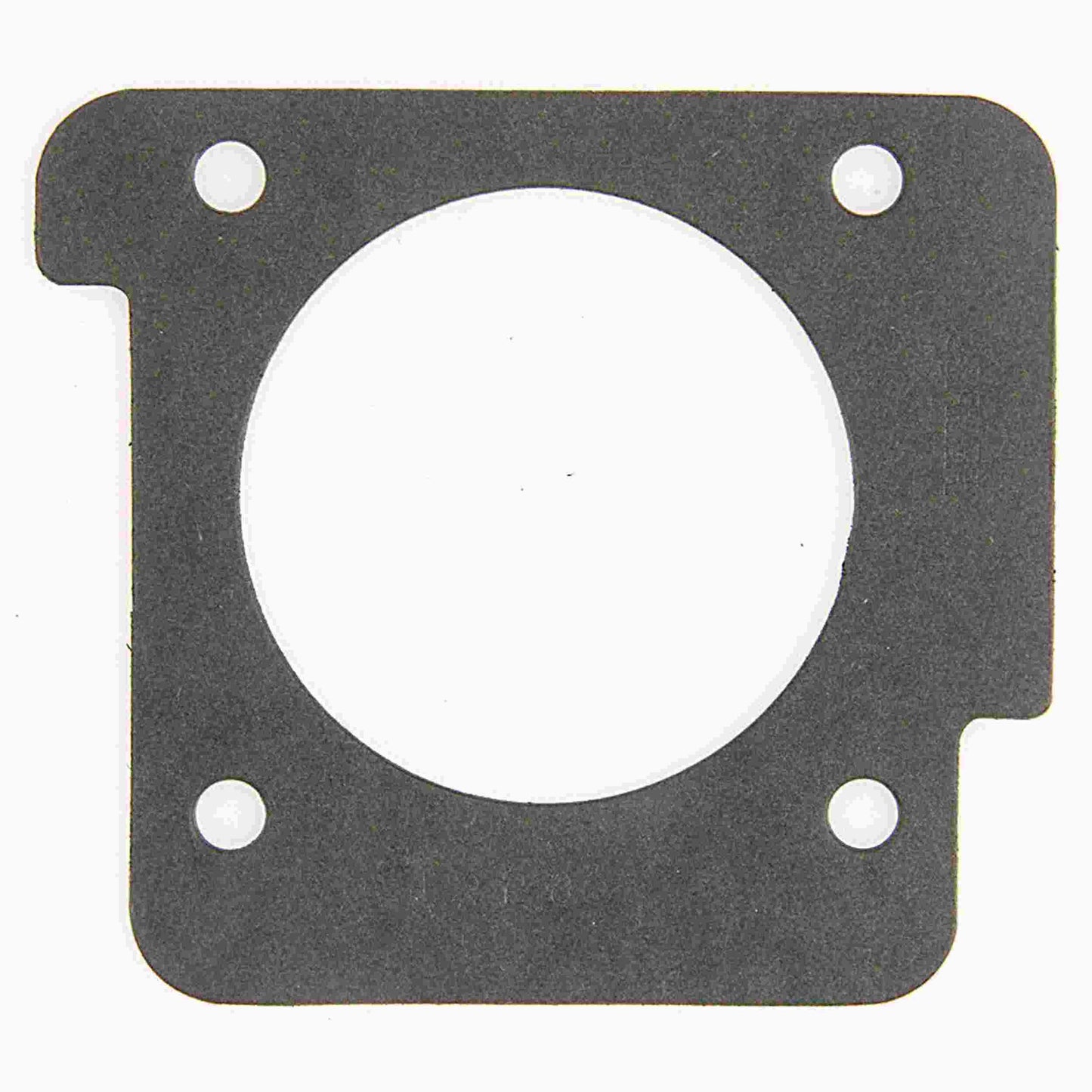 FEL-PRO Fuel Injection Throttle Body Mounting Gasket 61359