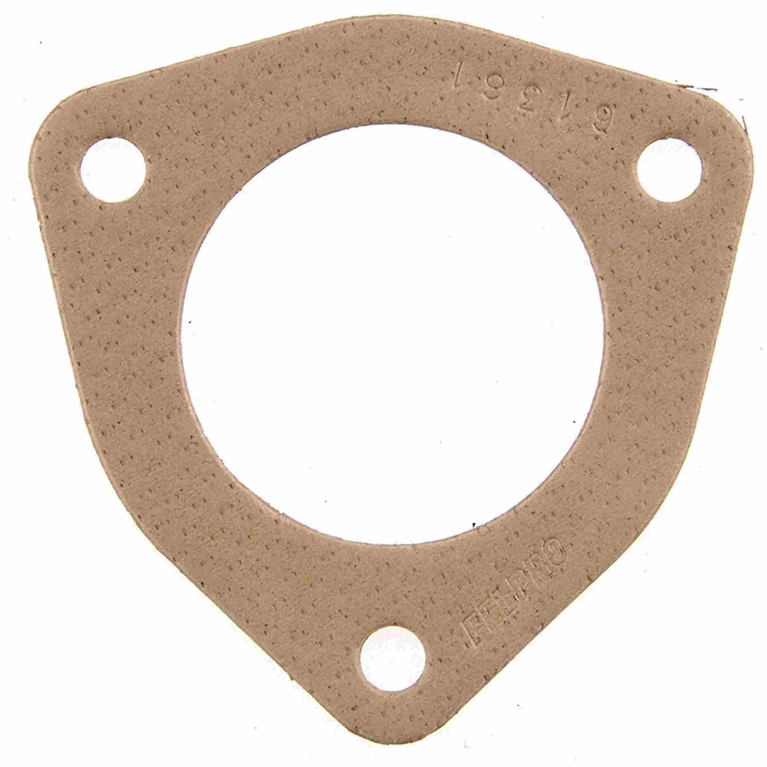 FEL-PRO Exhaust Pipe Flange Gasket 61361