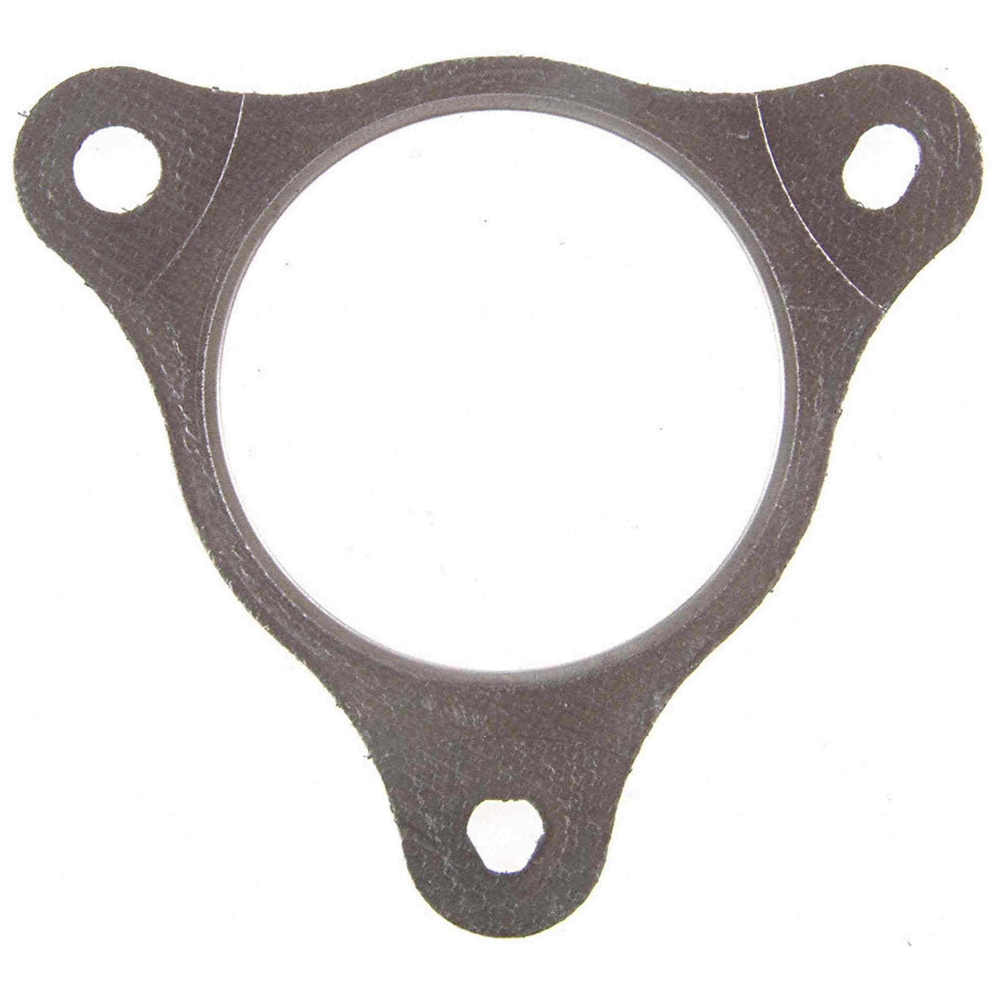 FEL-PRO Exhaust Pipe Flange Gasket 61362