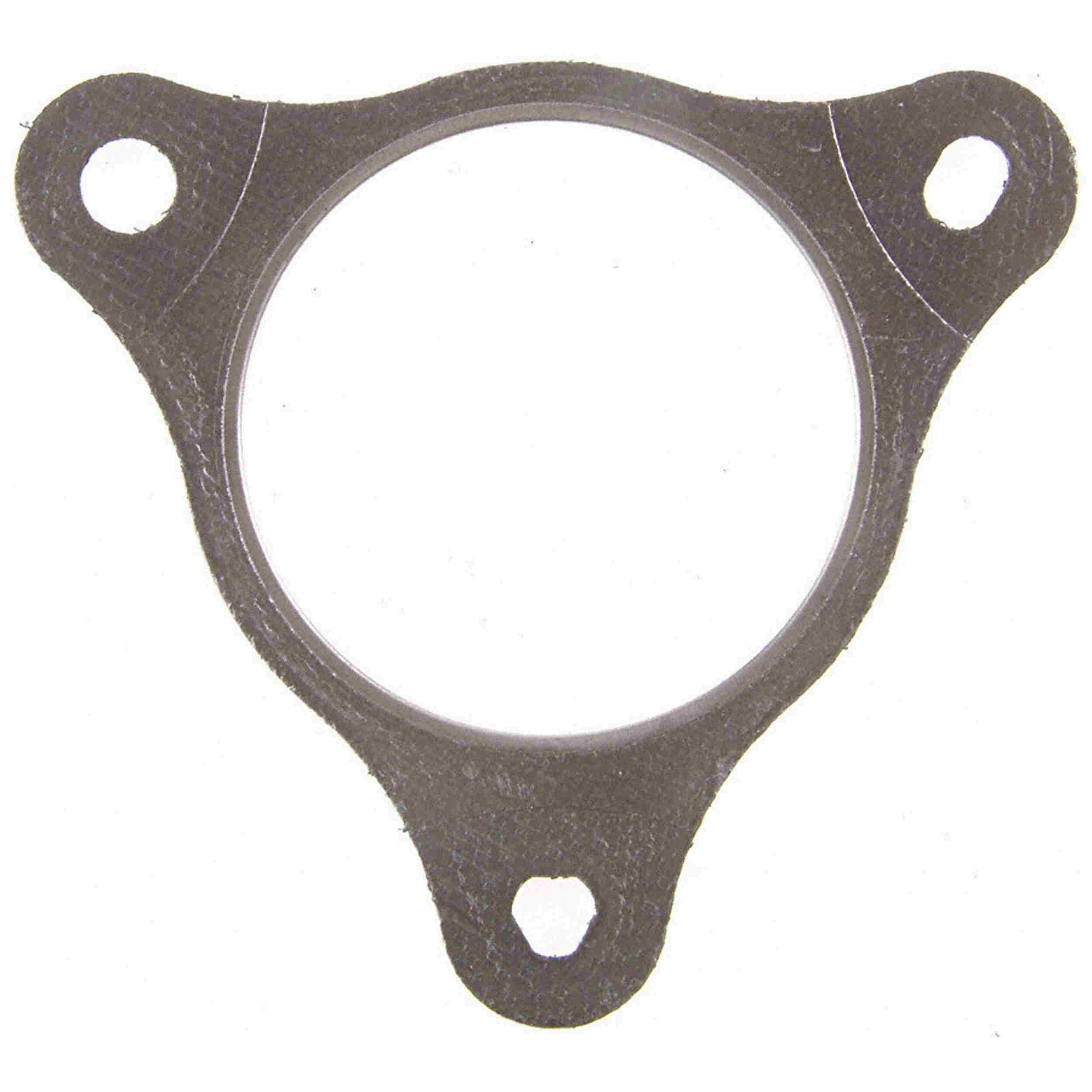 FEL-PRO Exhaust Pipe Flange Gasket 61362