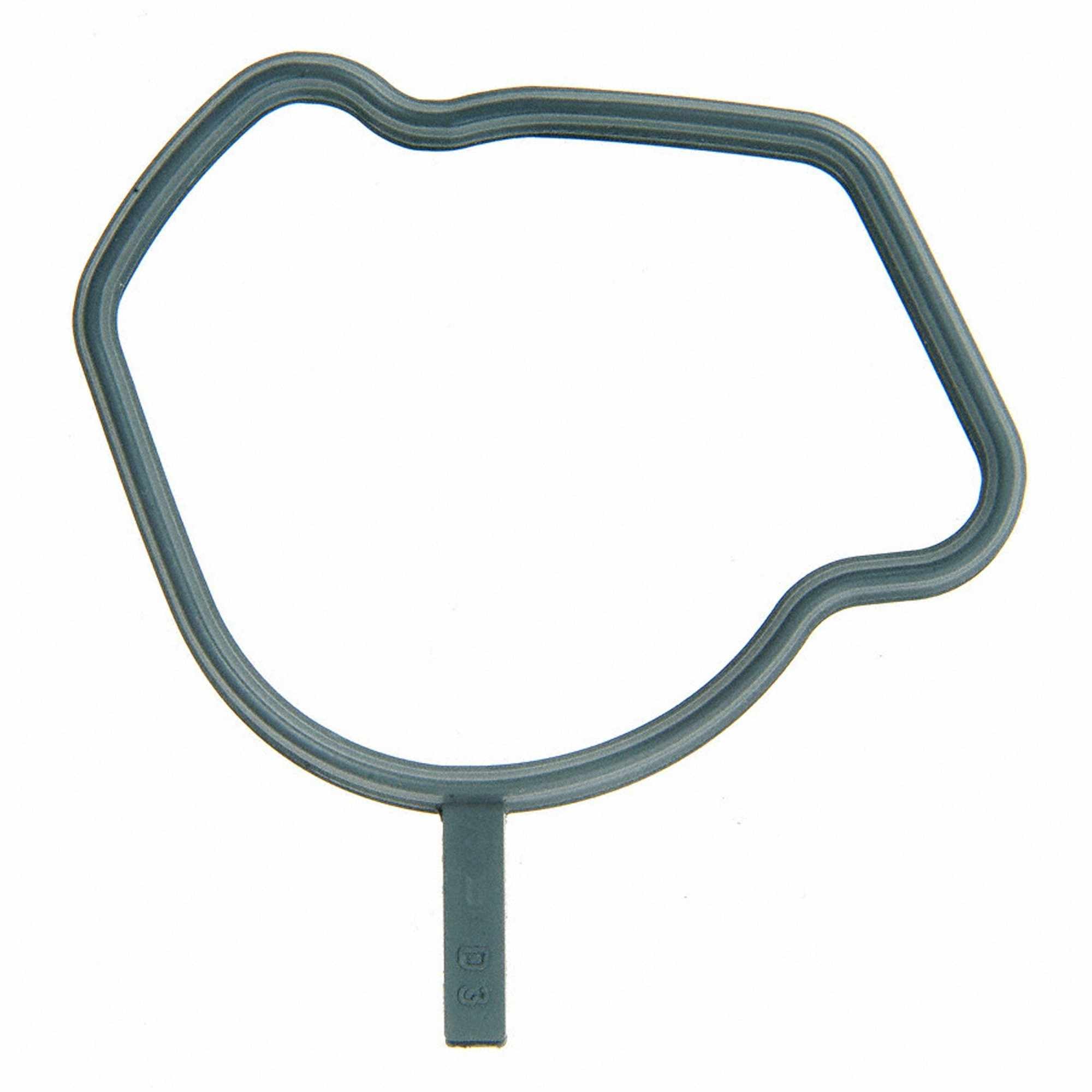 FEL-PRO Fuel Injection Throttle Body Mounting Gasket 61363
