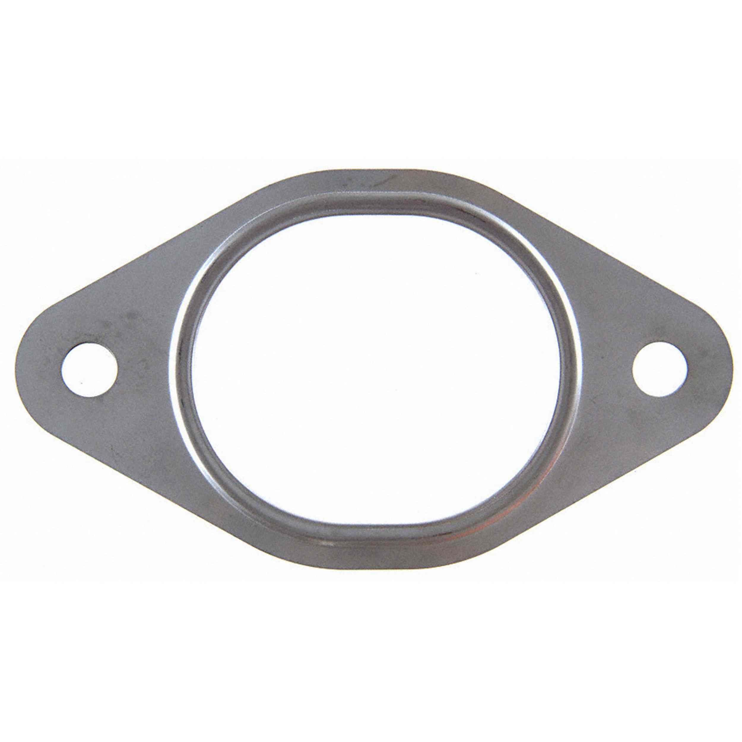 FEL-PRO Exhaust Pipe Flange Gasket 61366