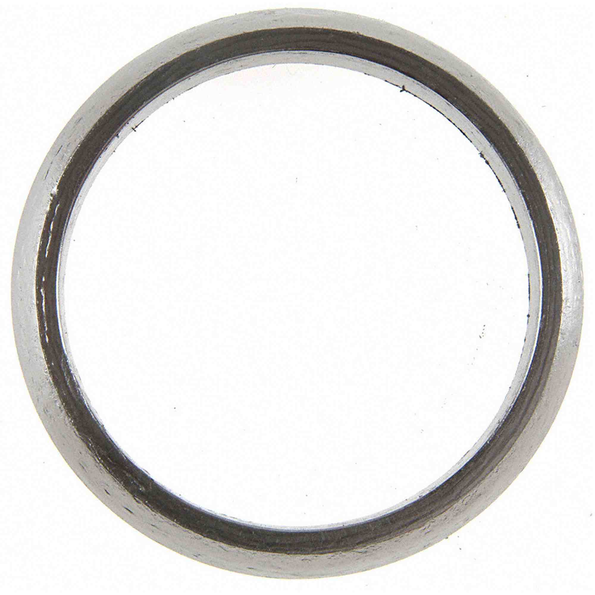 FEL-PRO Exhaust Pipe Flange Gasket 61367