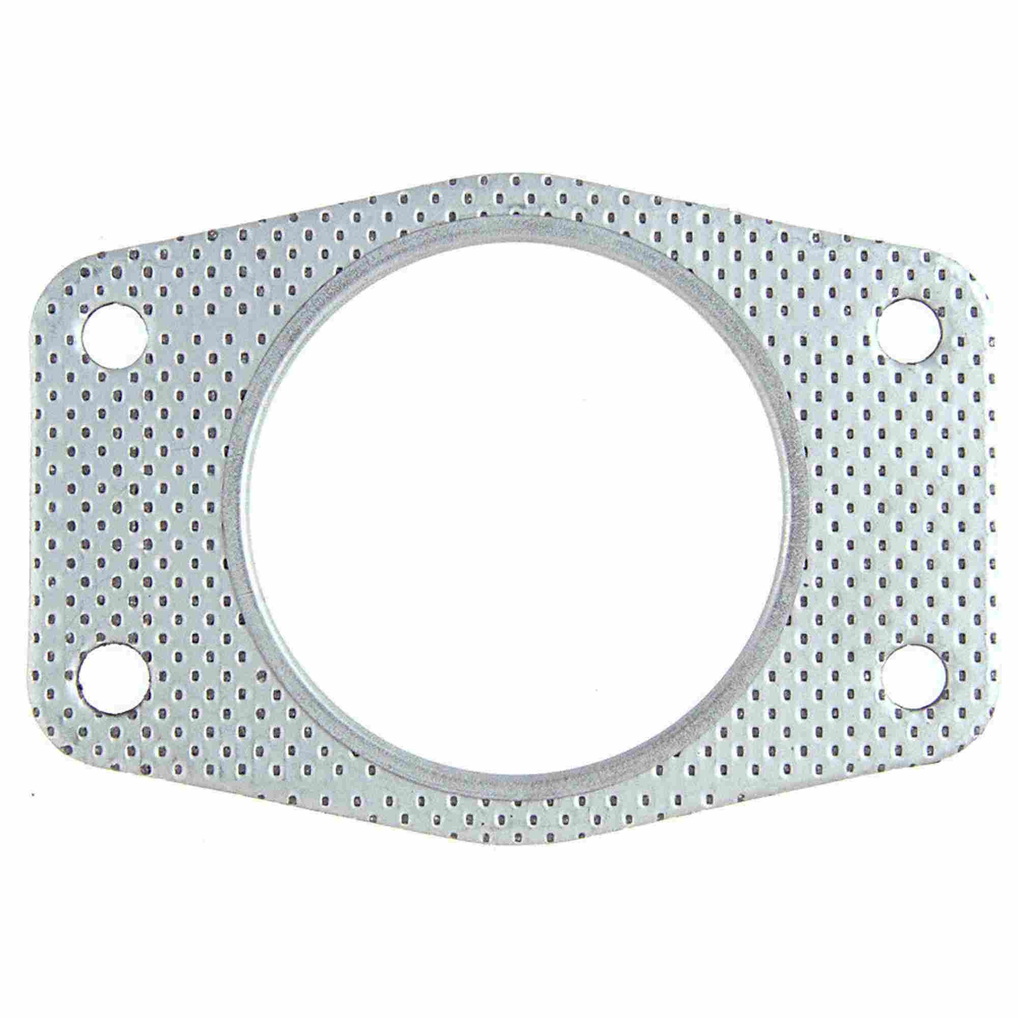 FEL-PRO Exhaust Pipe Flange Gasket 61368