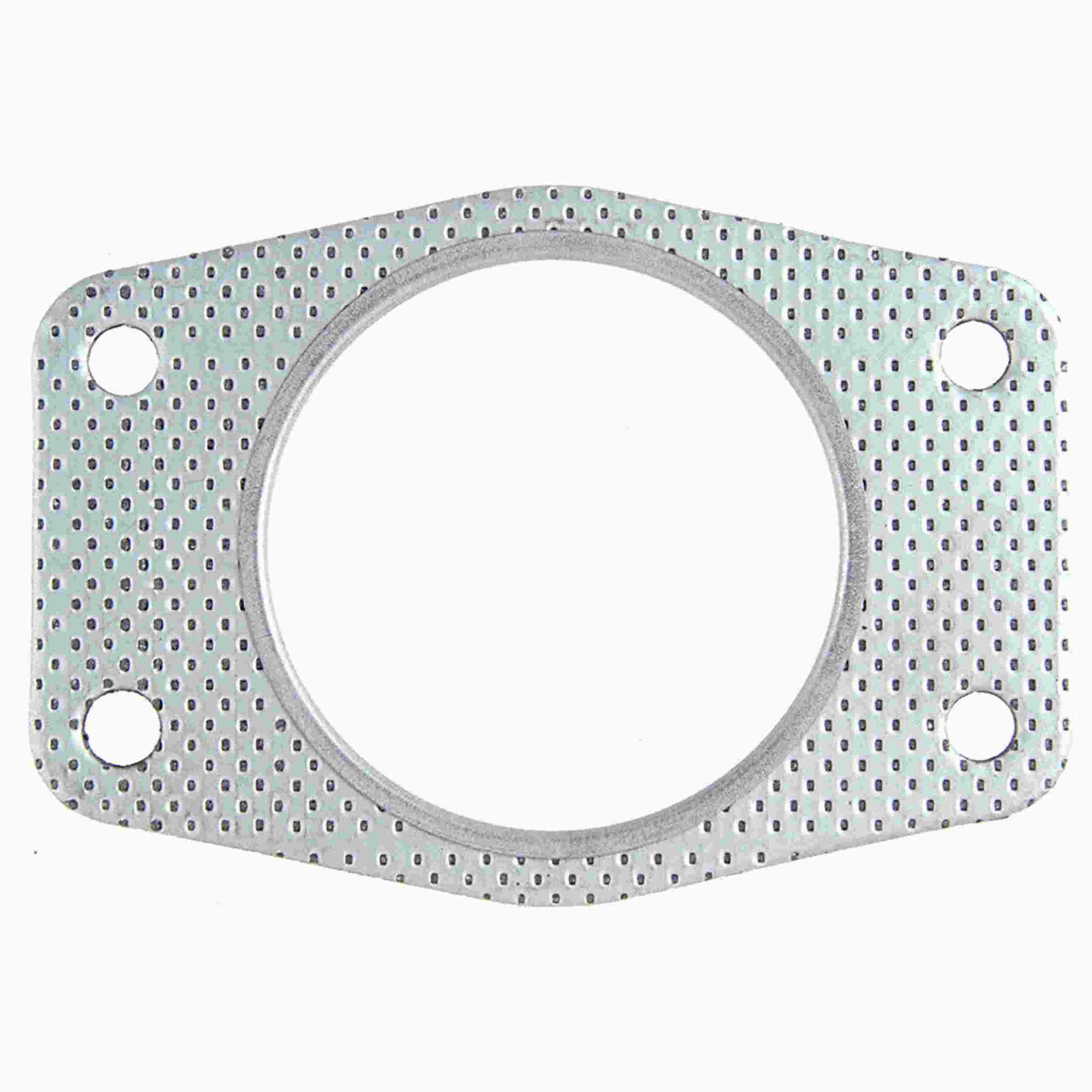FEL-PRO Exhaust Pipe Flange Gasket 61368