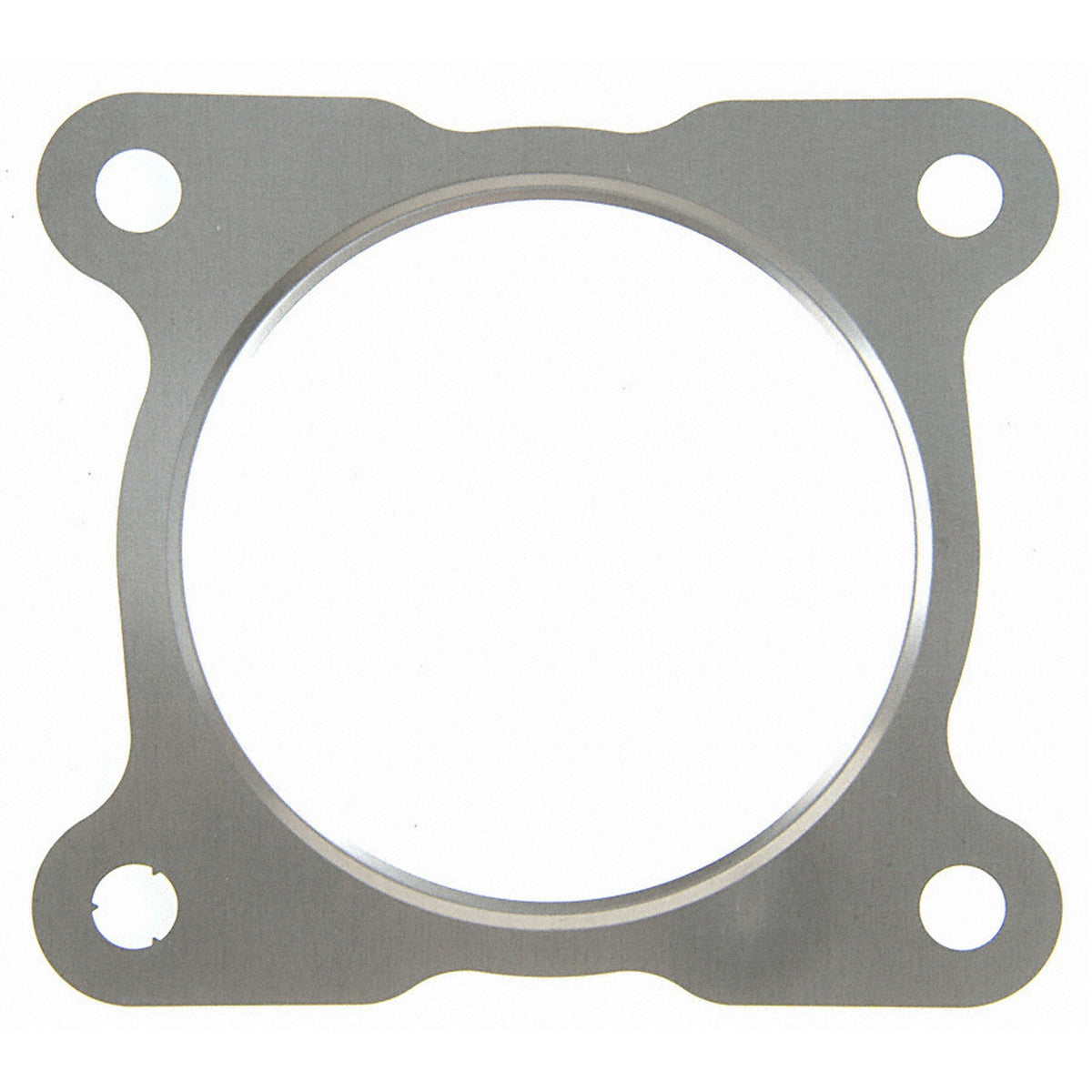 FEL-PRO Exhaust Pipe Flange Gasket 61369