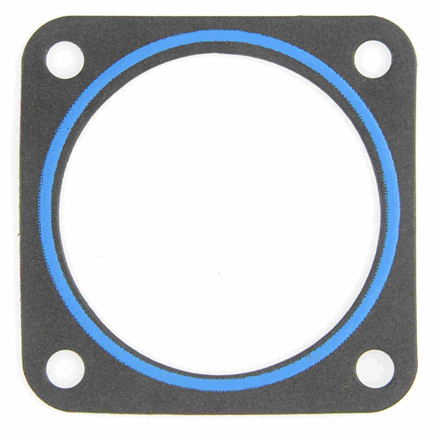 FEL-PRO Fuel Injection Throttle Body Mounting Gasket 61370