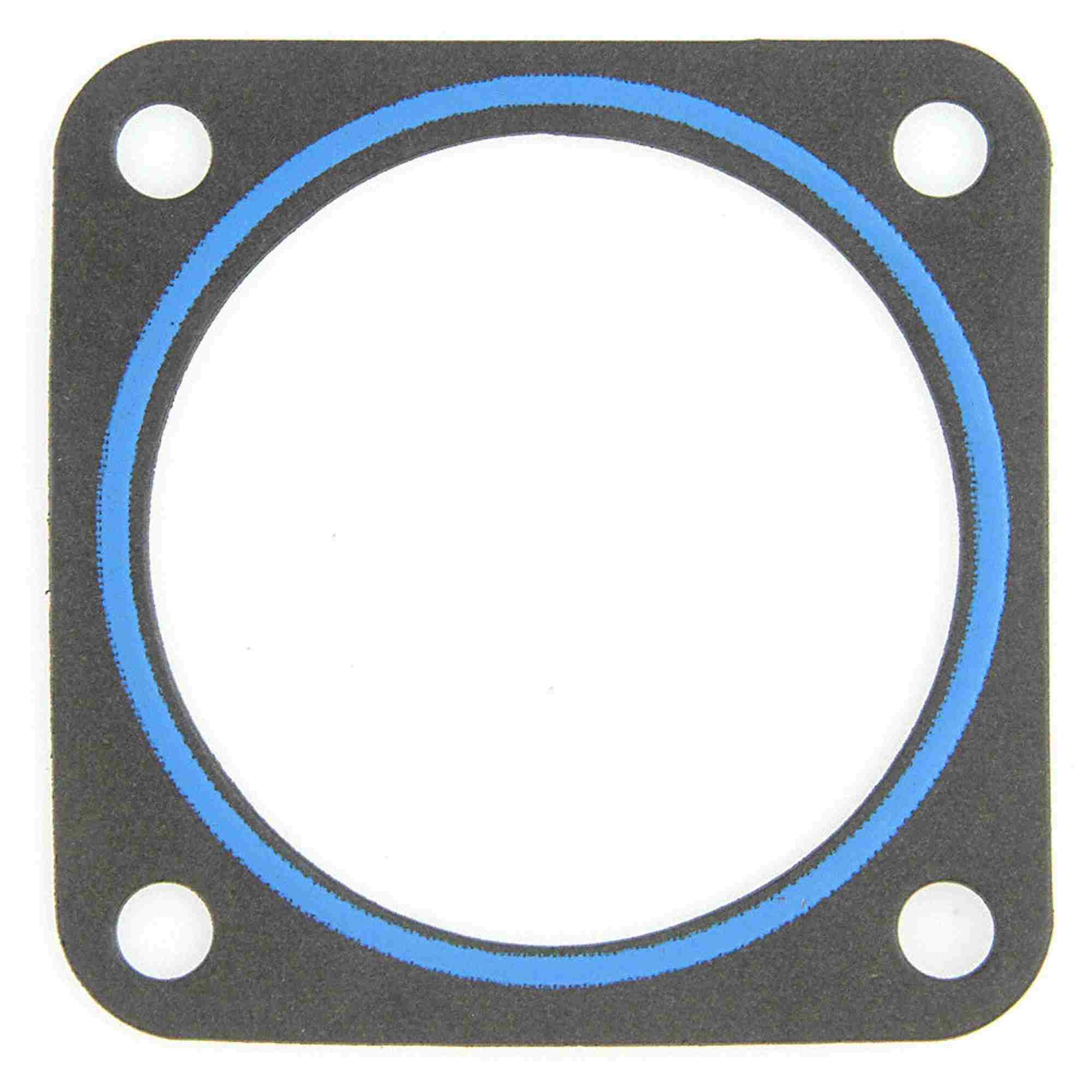 FEL-PRO Fuel Injection Throttle Body Mounting Gasket 61370