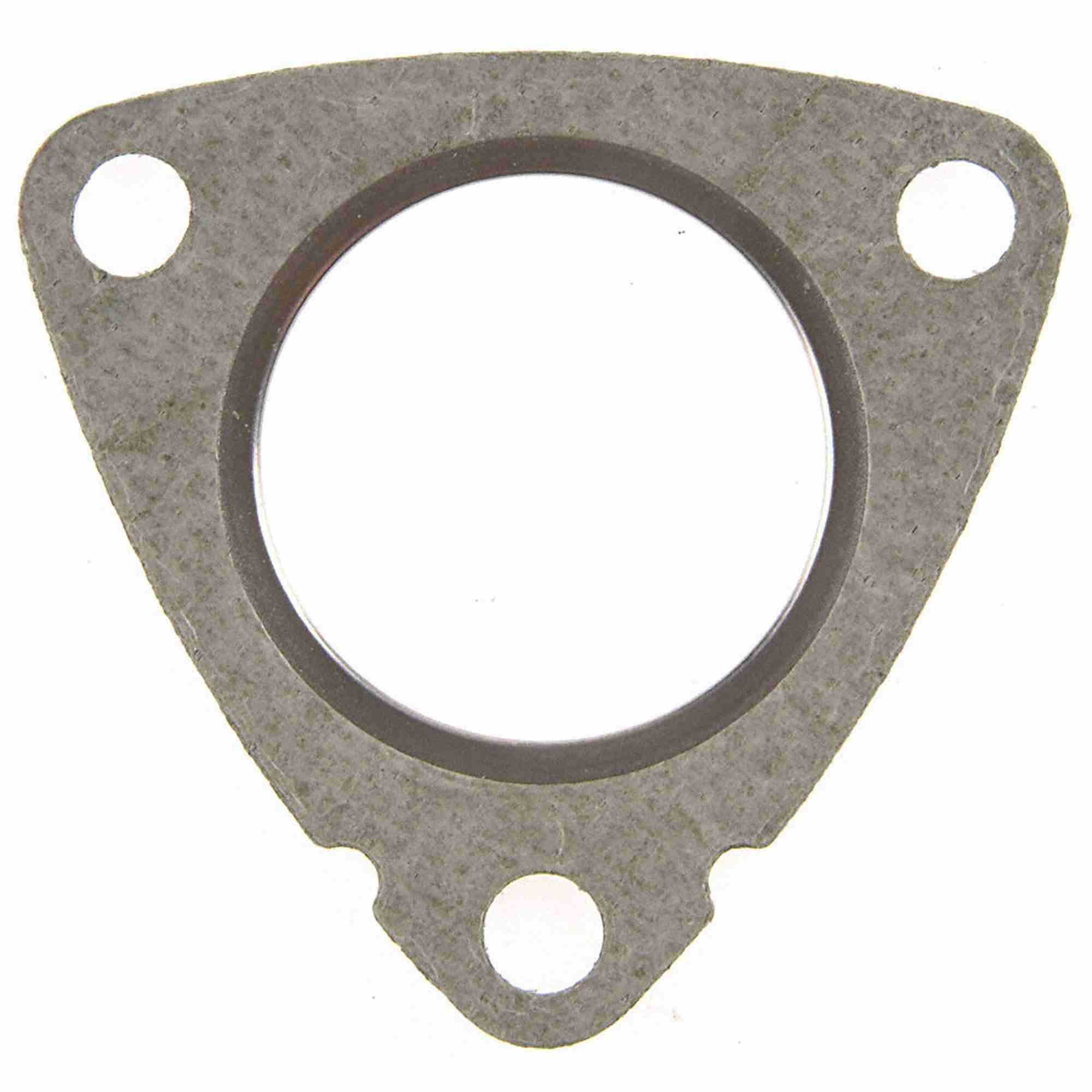 FEL-PRO Exhaust Pipe Flange Gasket 61371