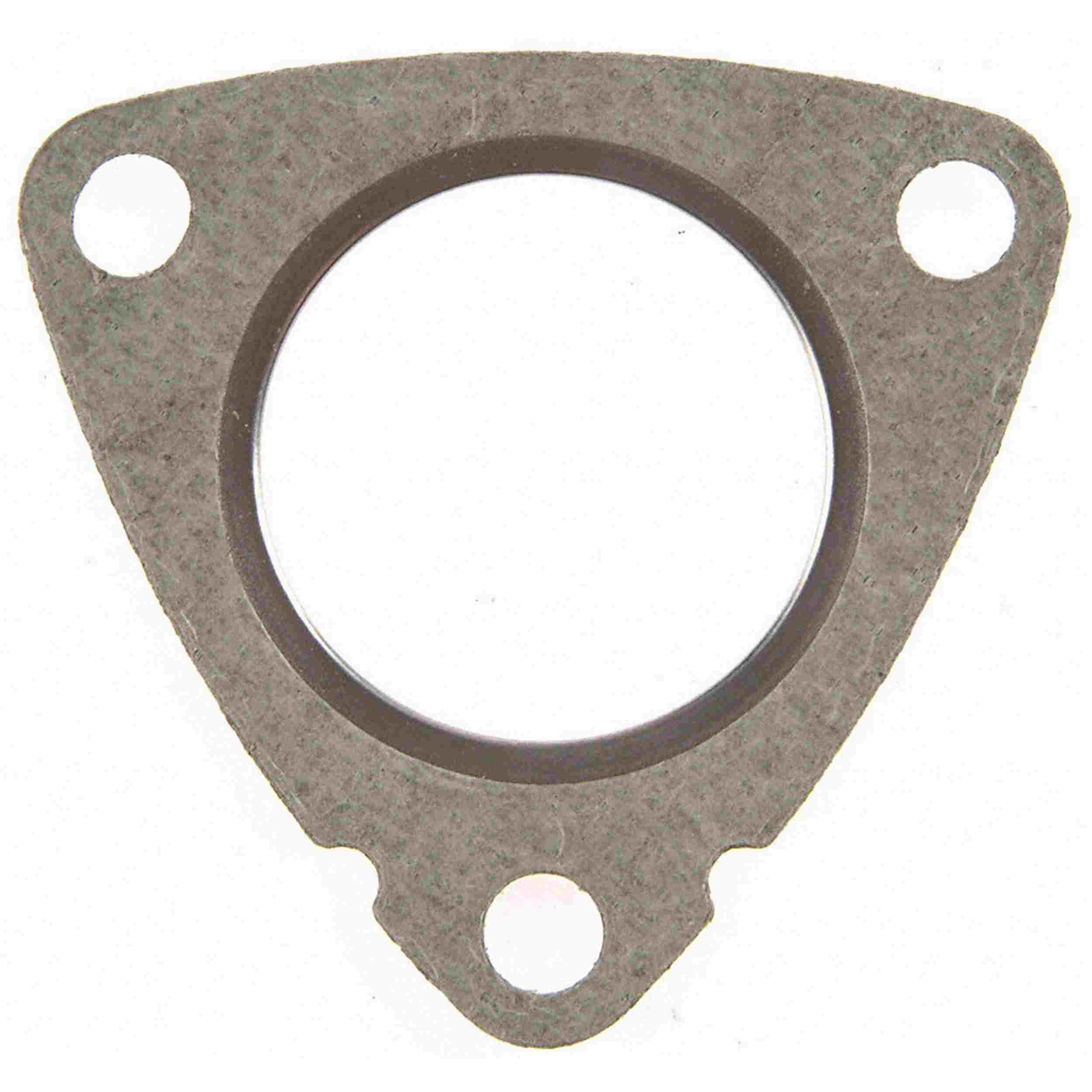 FEL-PRO Exhaust Pipe Flange Gasket 61371
