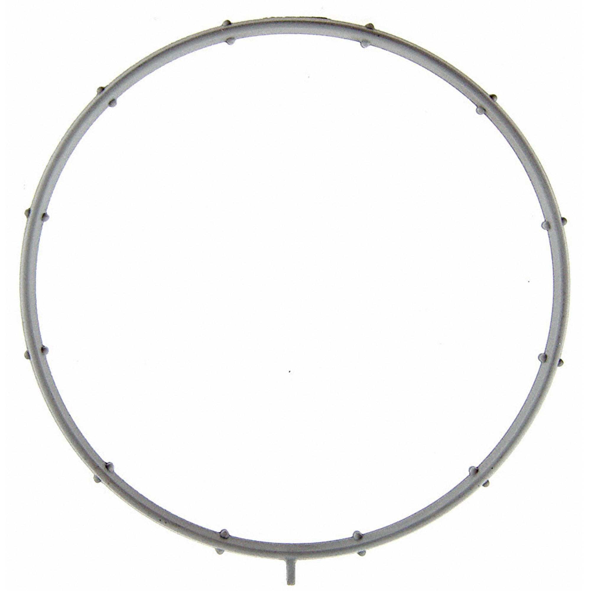 FEL-PRO Fuel Injection Throttle Body Mounting Gasket 61372