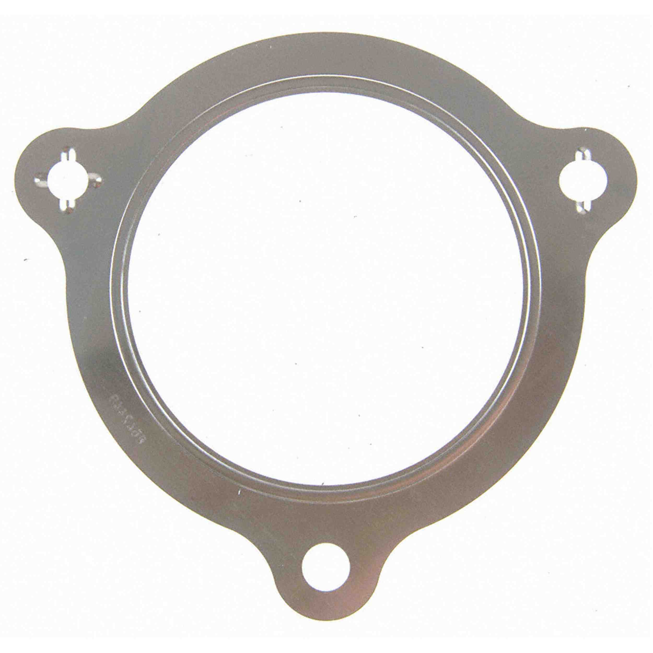 FEL-PRO Exhaust Pipe Flange Gasket 61374