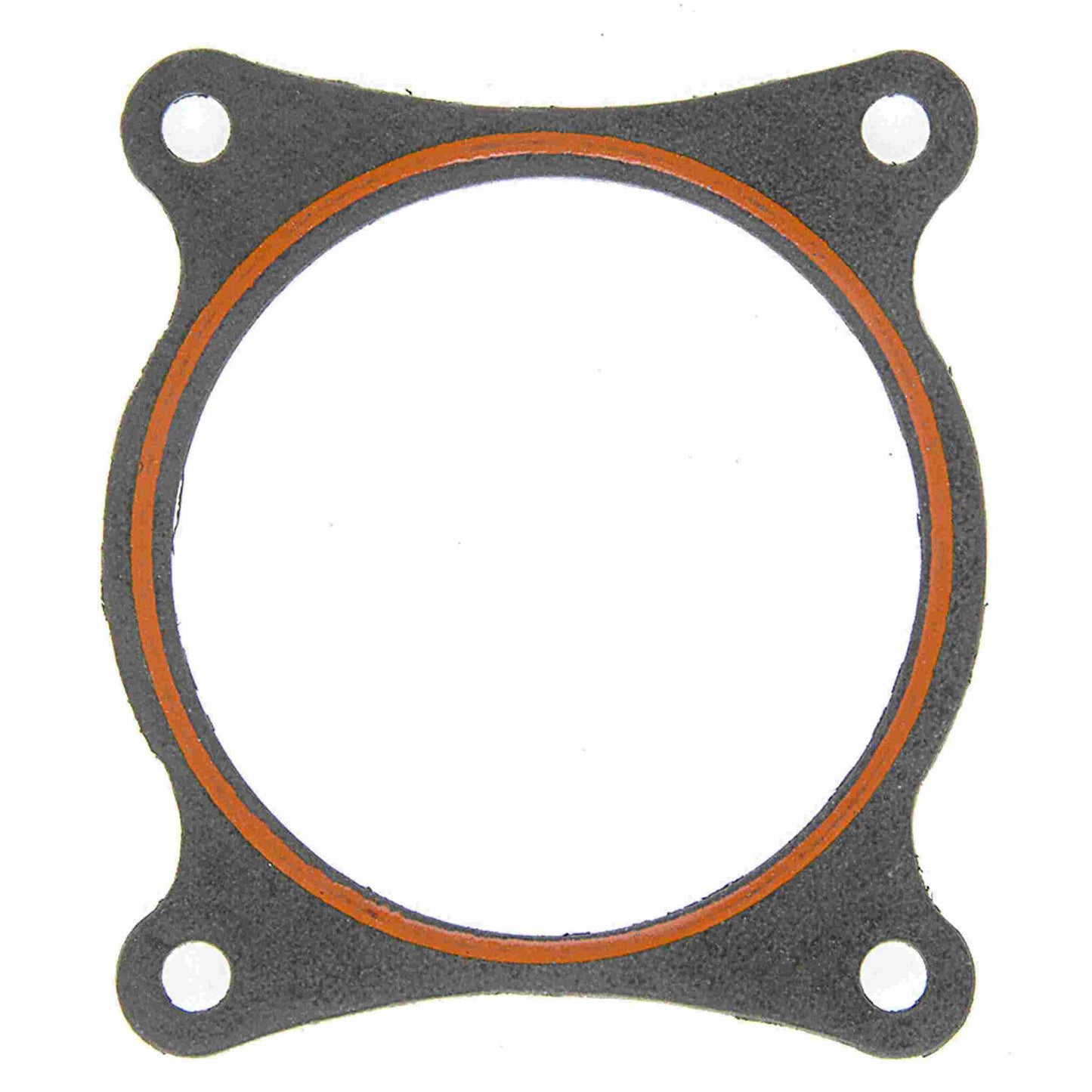 FEL-PRO Fuel Injection Throttle Body Mounting Gasket 61376