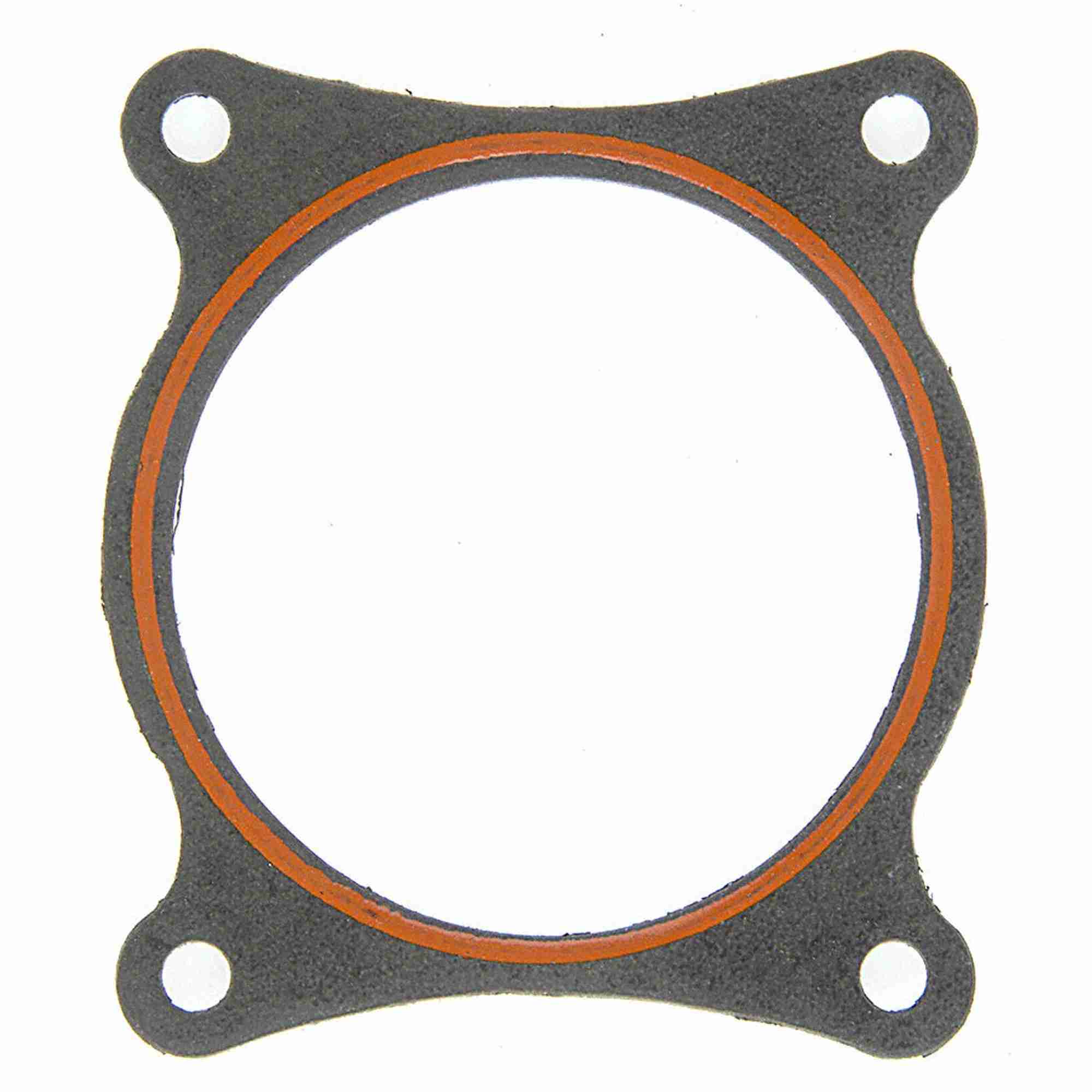 FEL-PRO Fuel Injection Throttle Body Mounting Gasket 61376