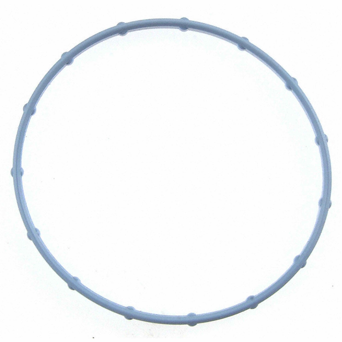 FEL-PRO Fuel Injection Throttle Body Mounting Gasket 61377