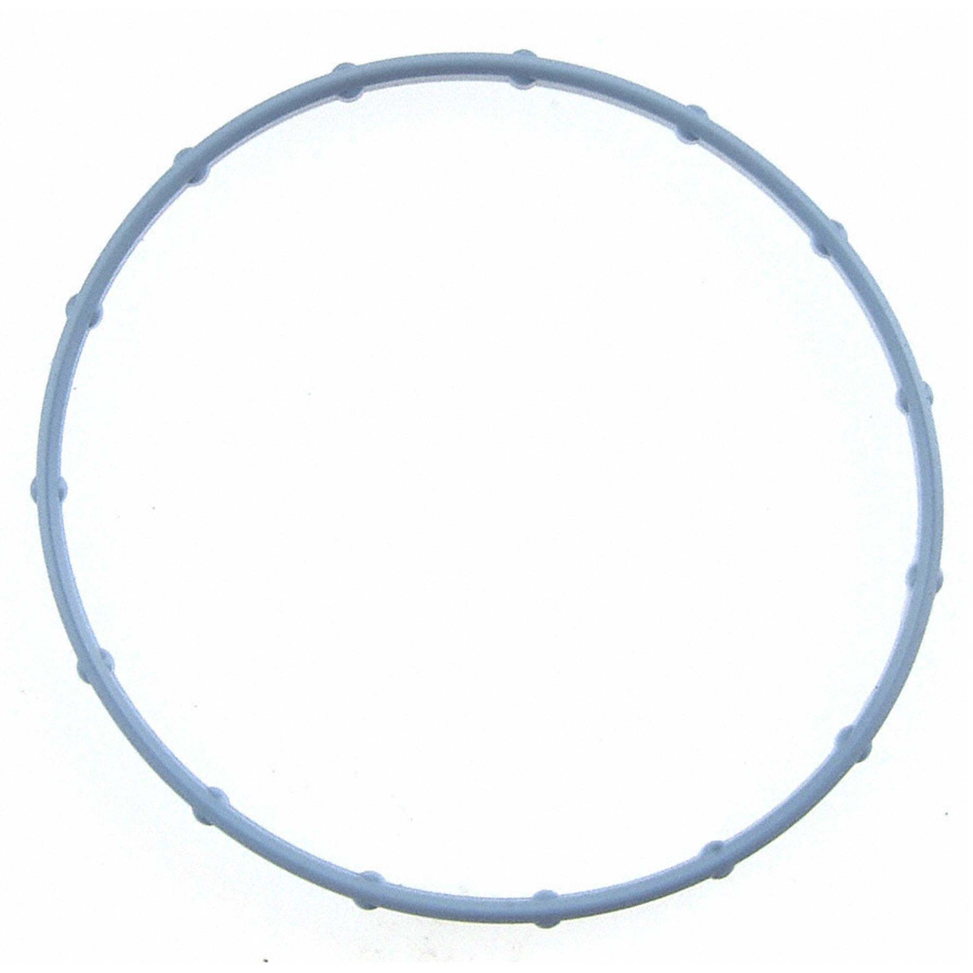FEL-PRO Fuel Injection Throttle Body Mounting Gasket 61377
