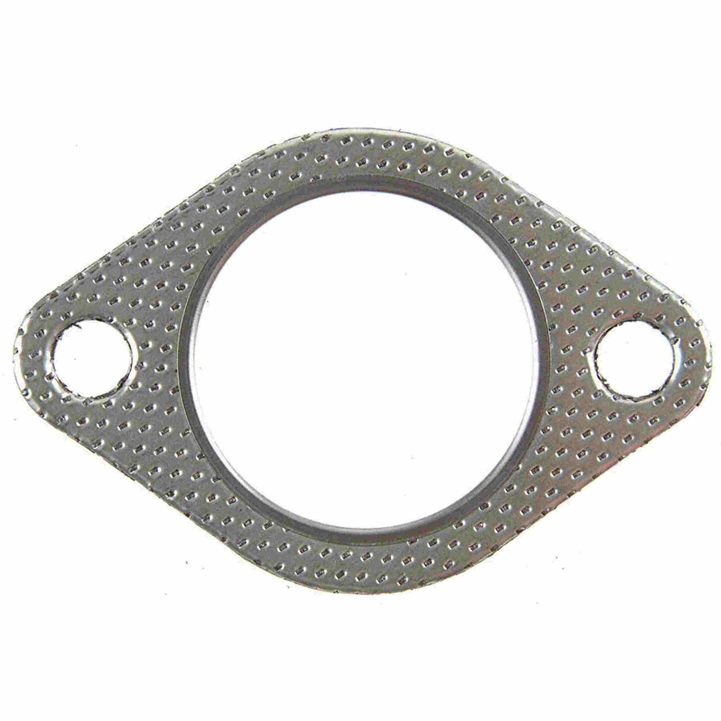 FEL-PRO Exhaust Pipe Flange Gasket 61378