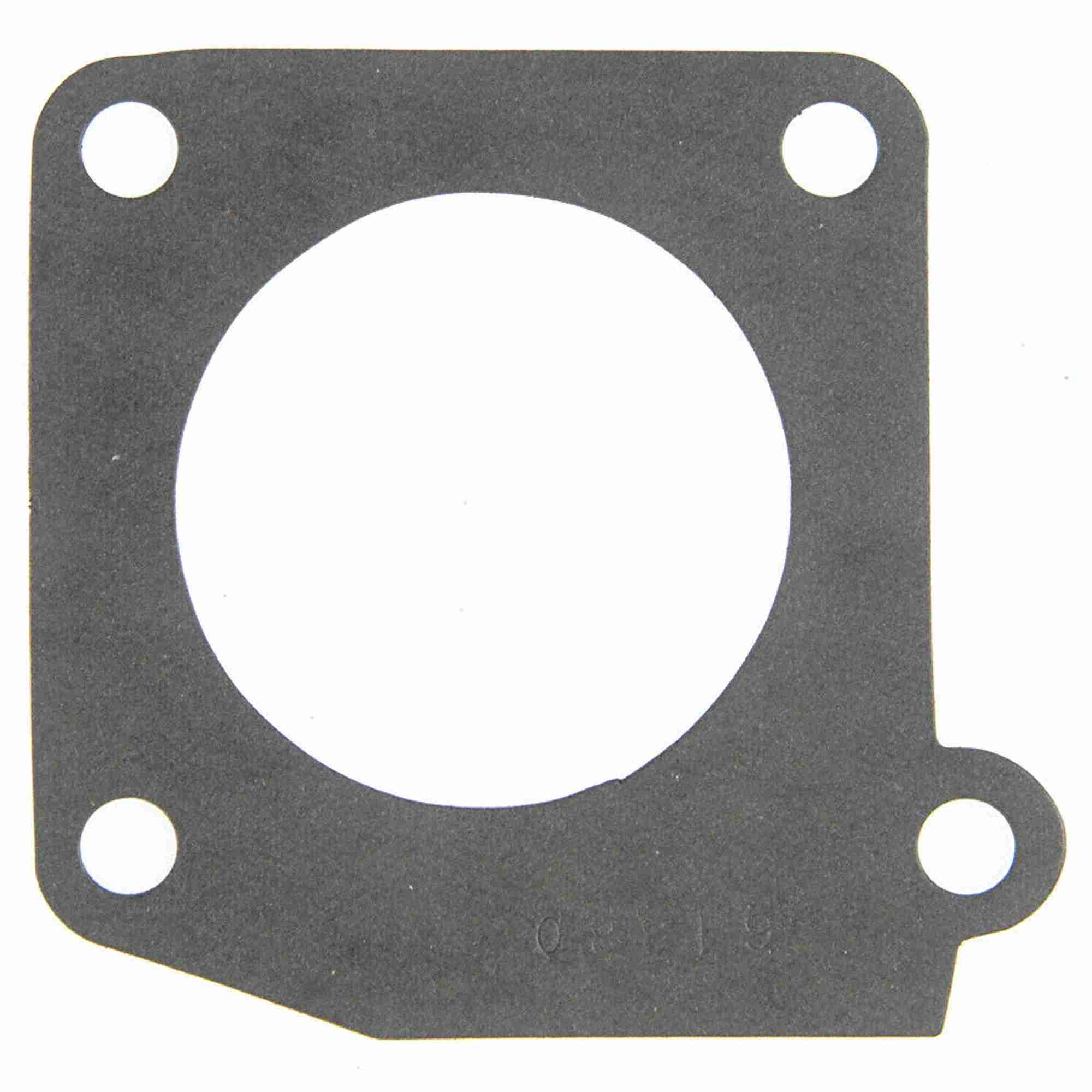 FEL-PRO Fuel Injection Throttle Body Mounting Gasket 61380