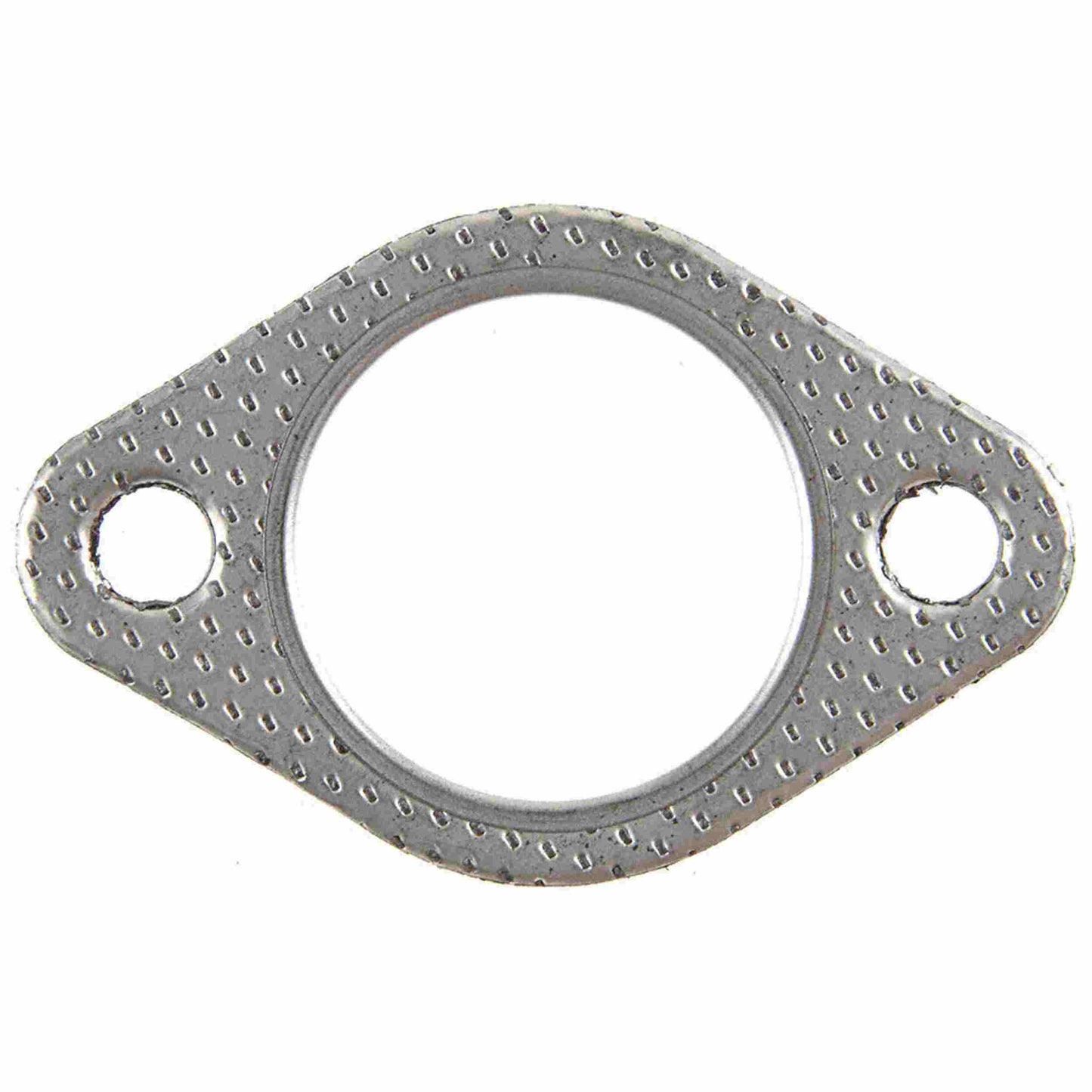 FEL-PRO Exhaust Pipe Flange Gasket 61381