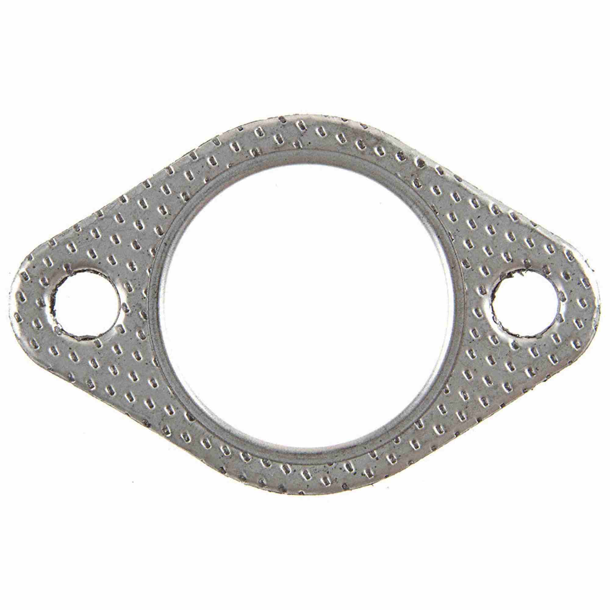 FEL-PRO Exhaust Pipe Flange Gasket 61381