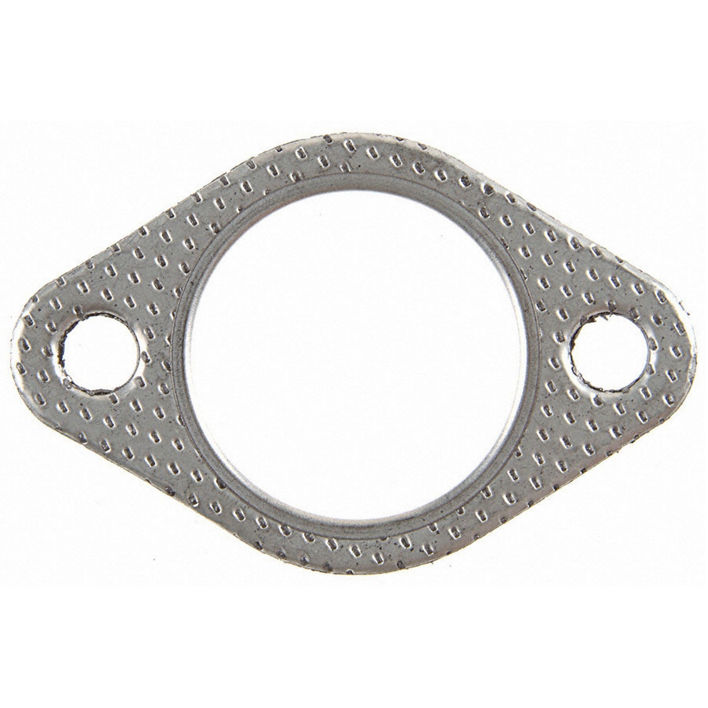 FEL-PRO Exhaust Pipe Flange Gasket 61381
