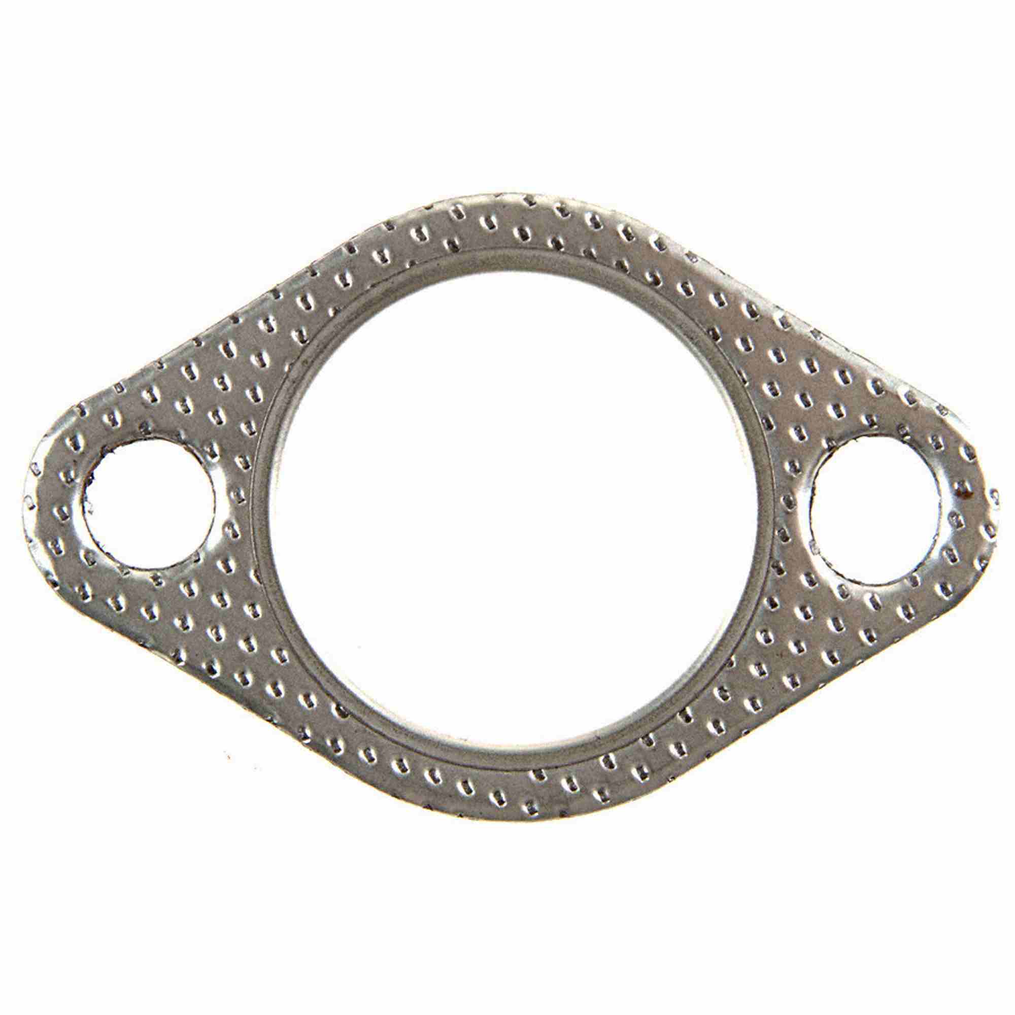 FEL-PRO Exhaust Pipe Flange Gasket 61382