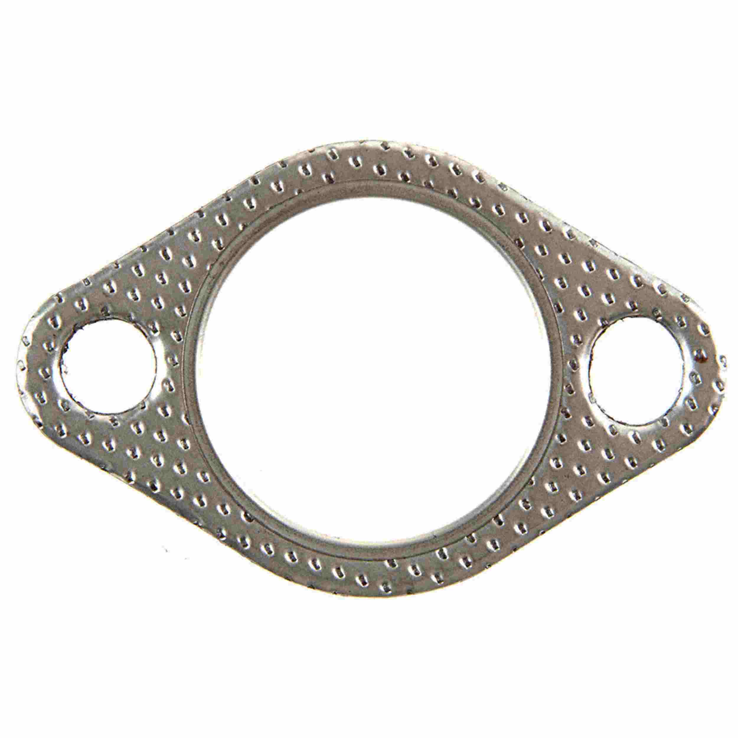 FEL-PRO Exhaust Pipe Flange Gasket 61382