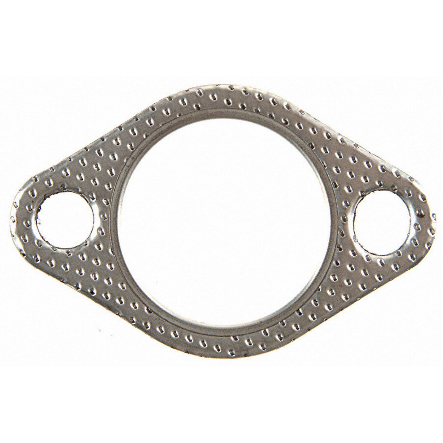 FEL-PRO Exhaust Pipe Flange Gasket 61382