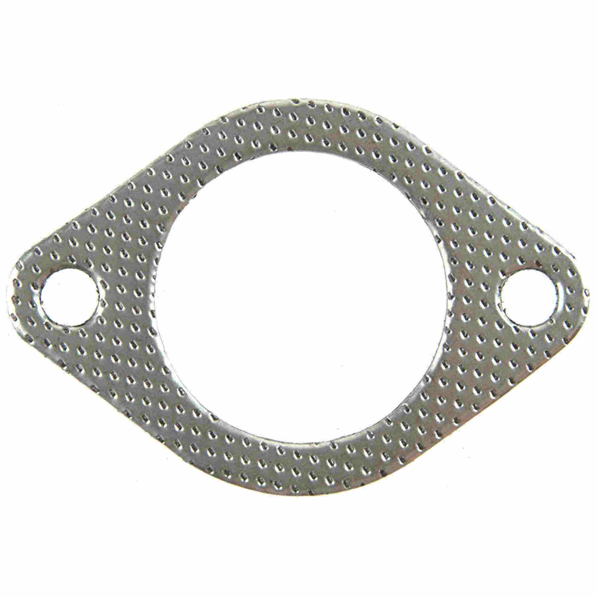 FEL-PRO Exhaust Pipe Flange Gasket 61383