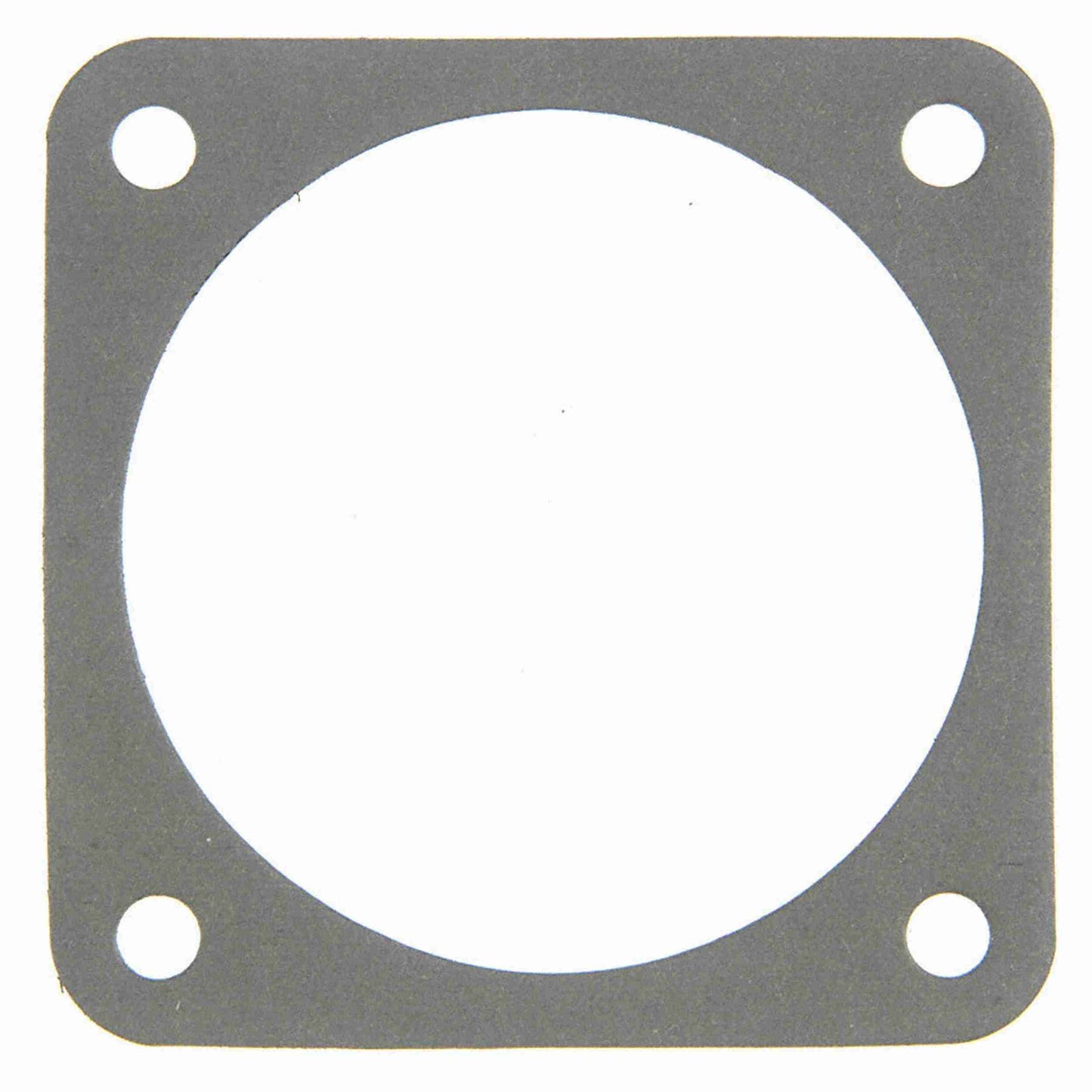 FEL-PRO Fuel Injection Throttle Body Mounting Gasket 61384