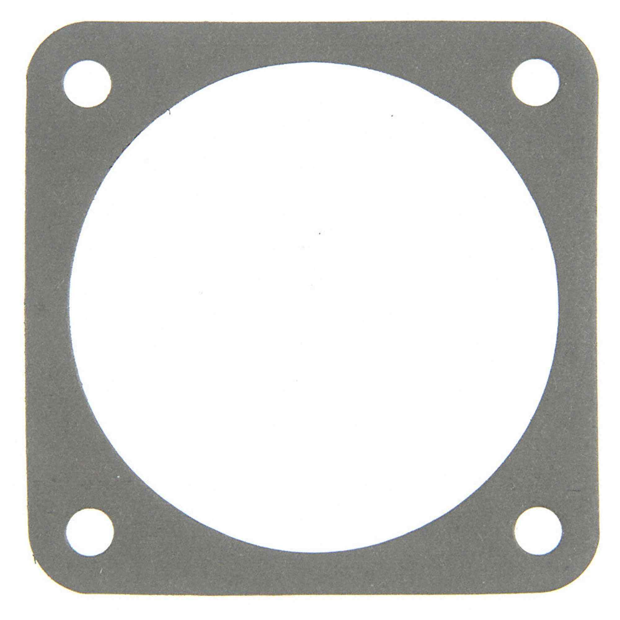 FEL-PRO Fuel Injection Throttle Body Mounting Gasket 61384