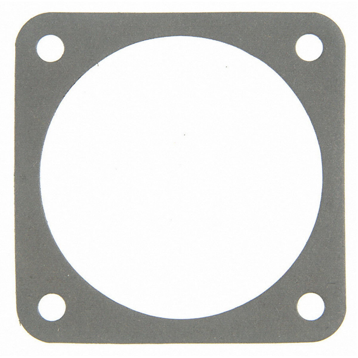 FEL-PRO Fuel Injection Throttle Body Mounting Gasket 61384