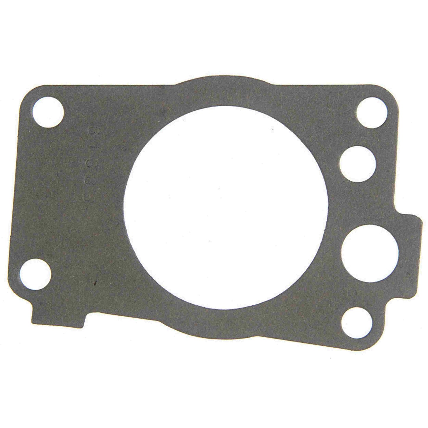 FEL-PRO Fuel Injection Throttle Body Mounting Gasket 61385