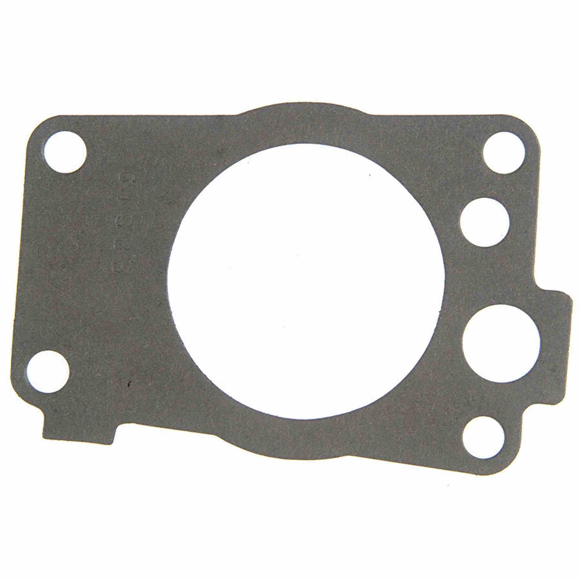 FEL-PRO Fuel Injection Throttle Body Mounting Gasket 61385