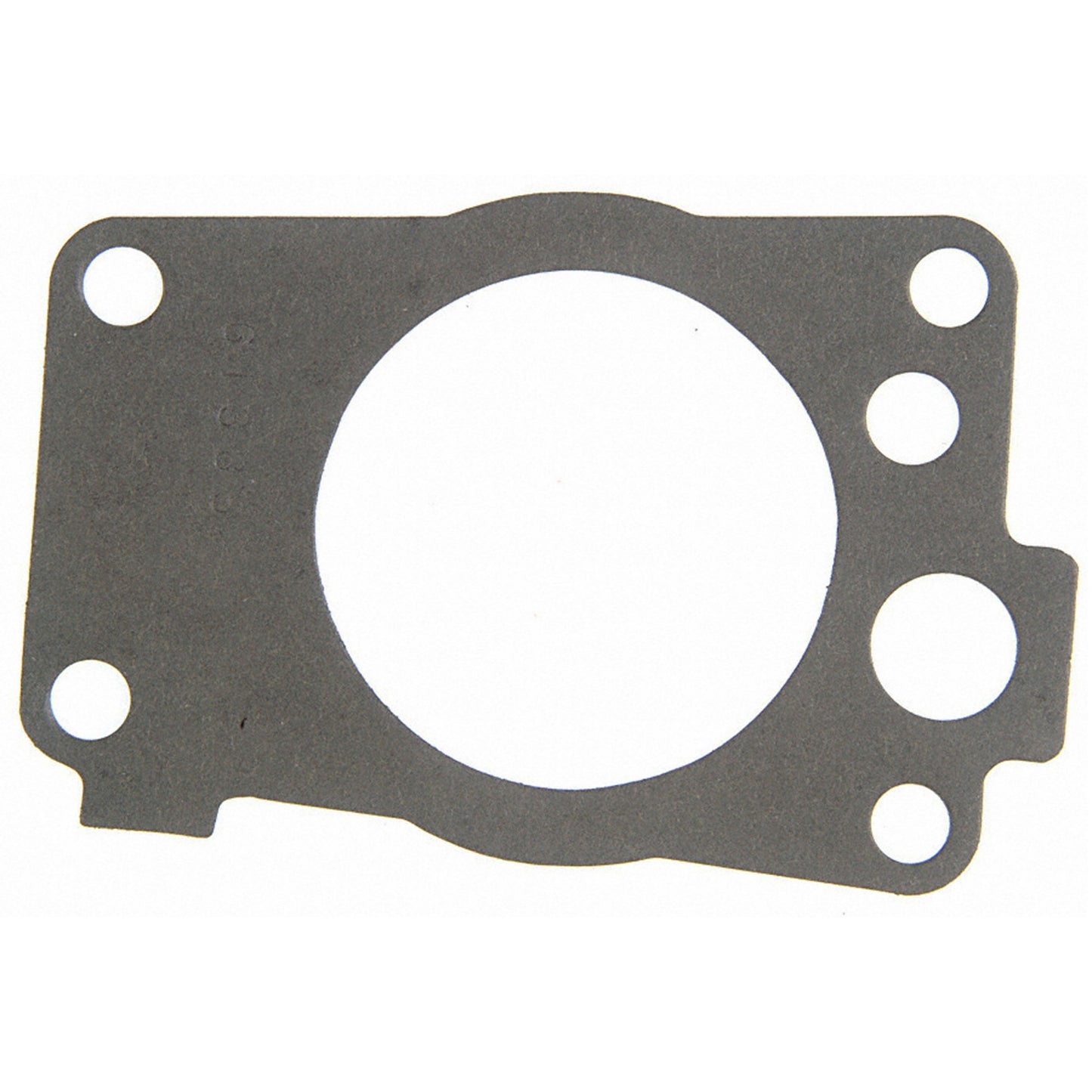 FEL-PRO Fuel Injection Throttle Body Mounting Gasket 61385
