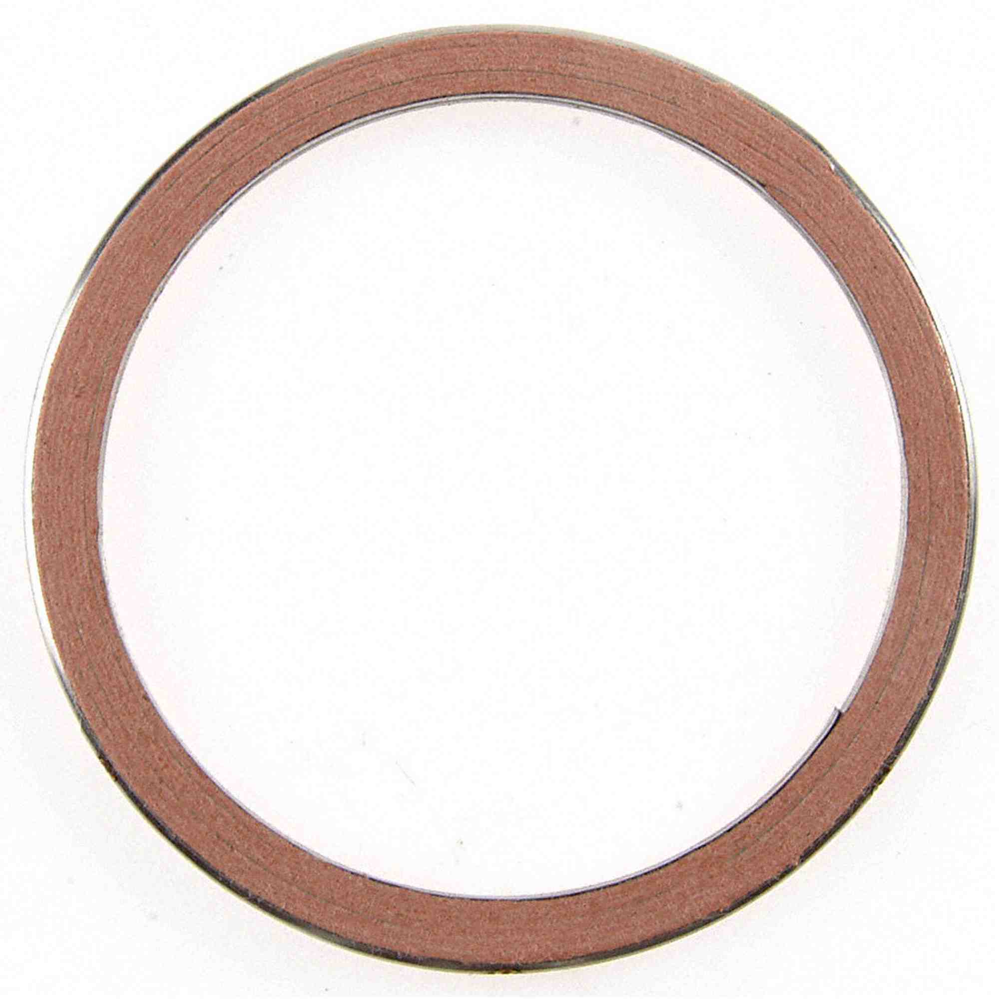 FEL-PRO Exhaust Pipe Flange Gasket 61386