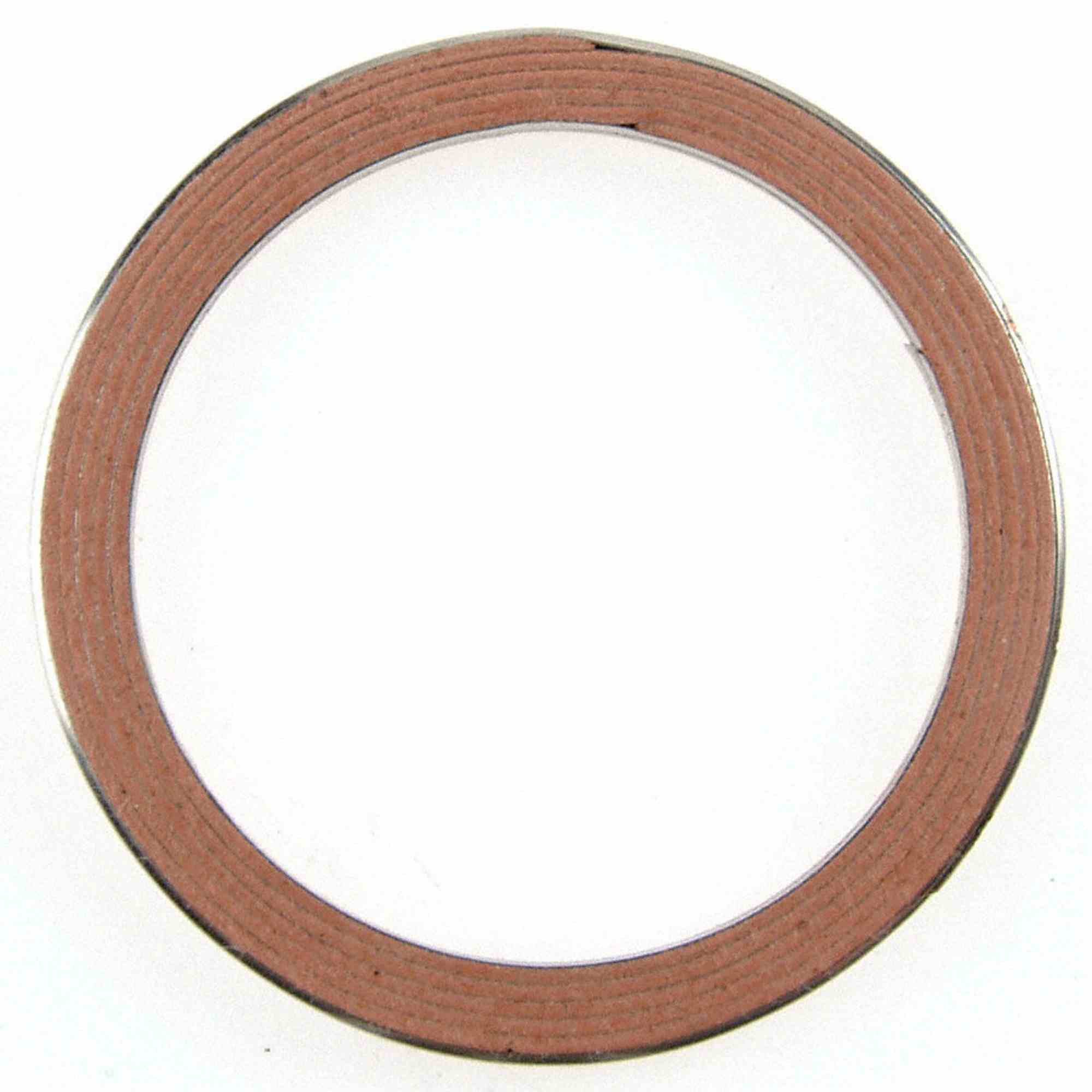 FEL-PRO Exhaust Pipe Flange Gasket 61387