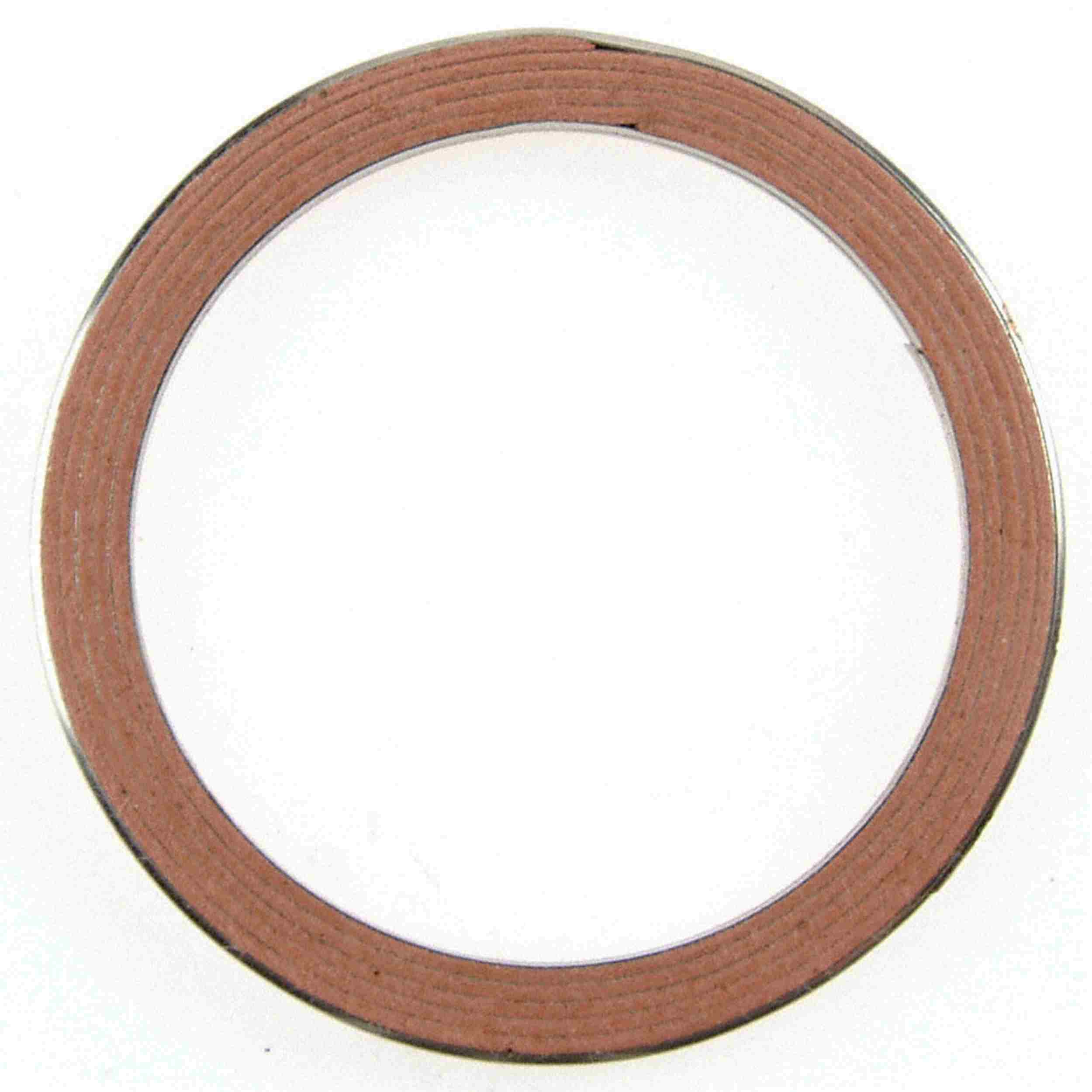 FEL-PRO Exhaust Pipe Flange Gasket 61387