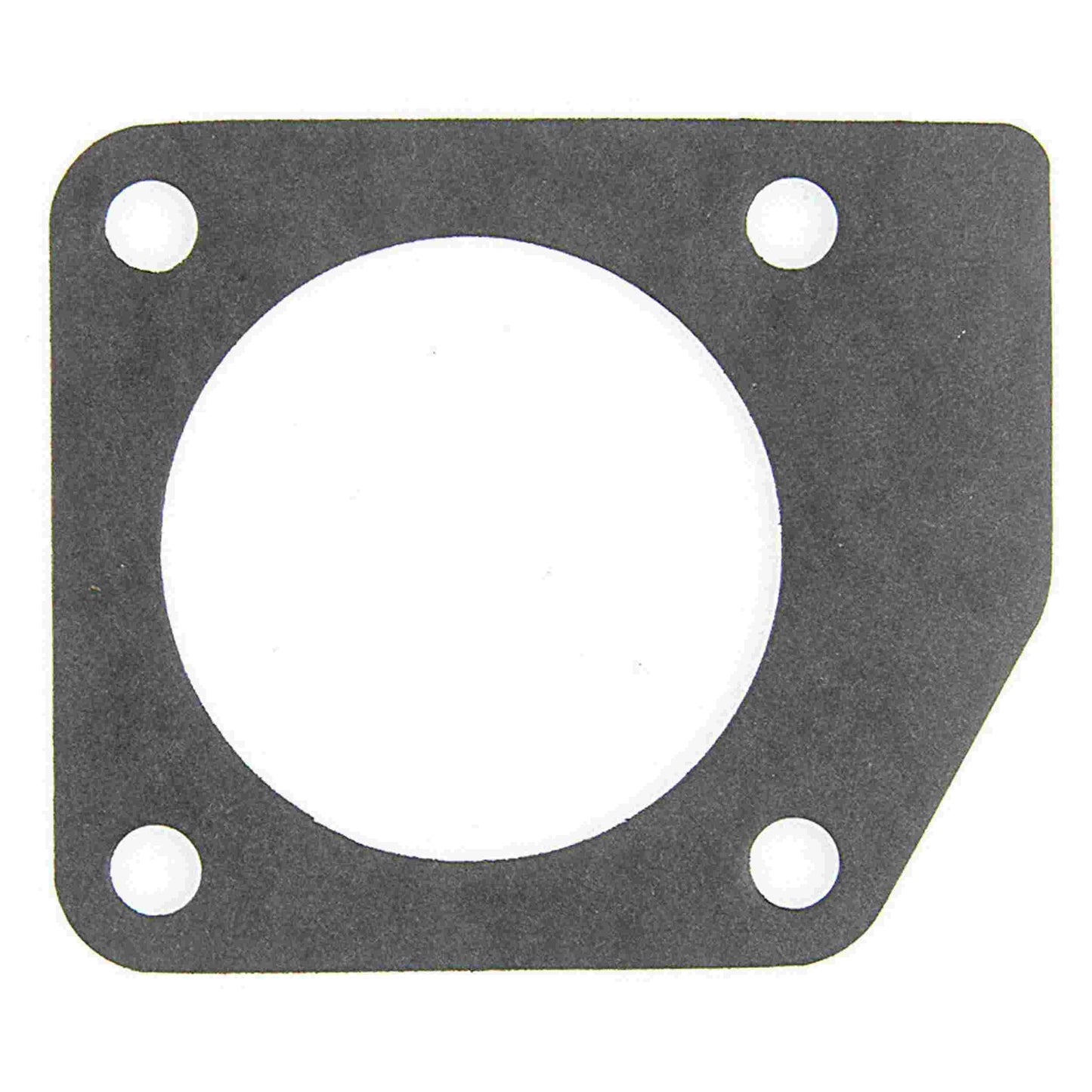 FEL-PRO Fuel Injection Throttle Body Mounting Gasket 61390
