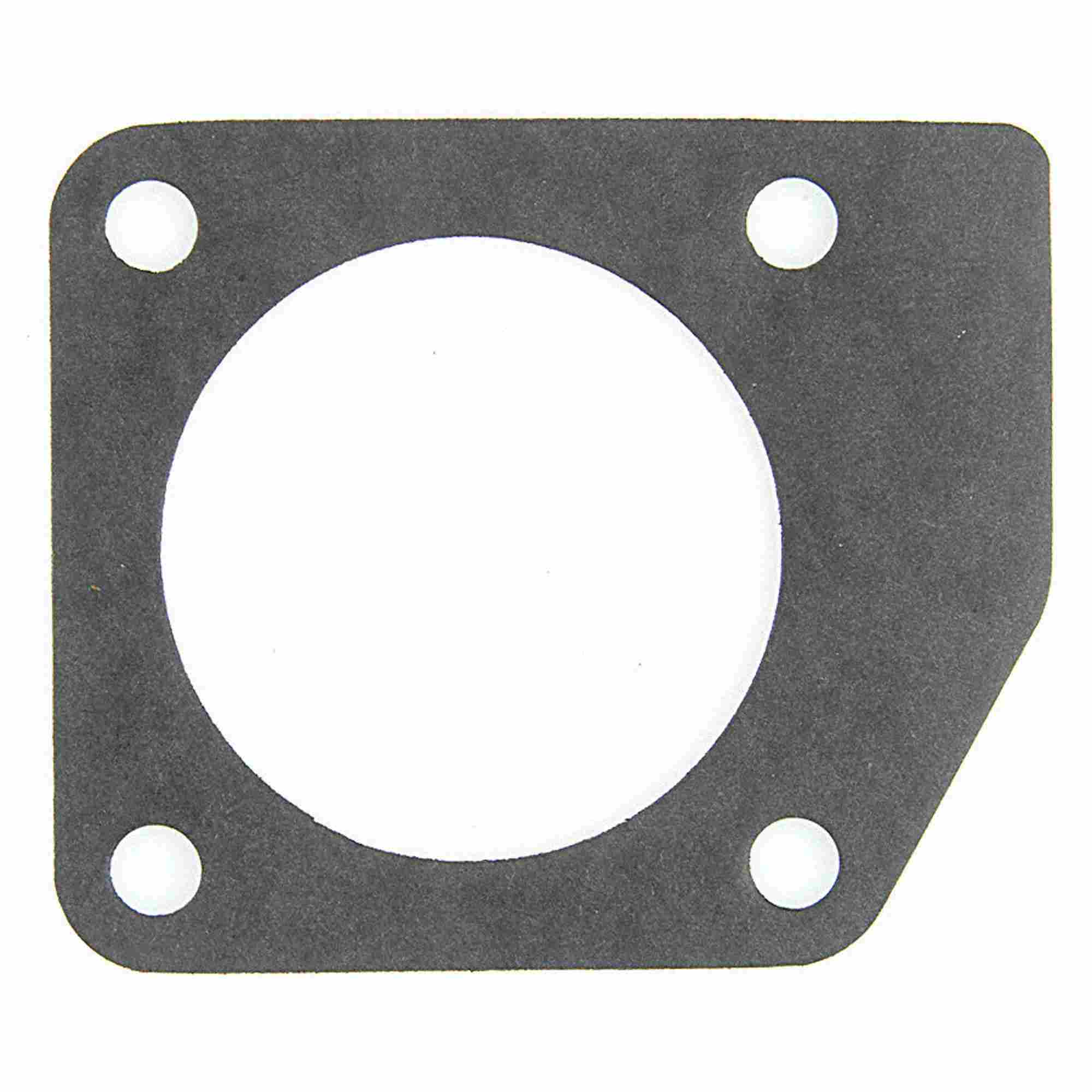FEL-PRO Fuel Injection Throttle Body Mounting Gasket 61390