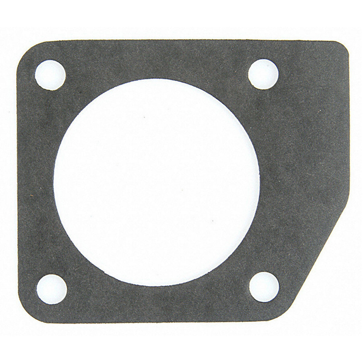 FEL-PRO Fuel Injection Throttle Body Mounting Gasket 61390
