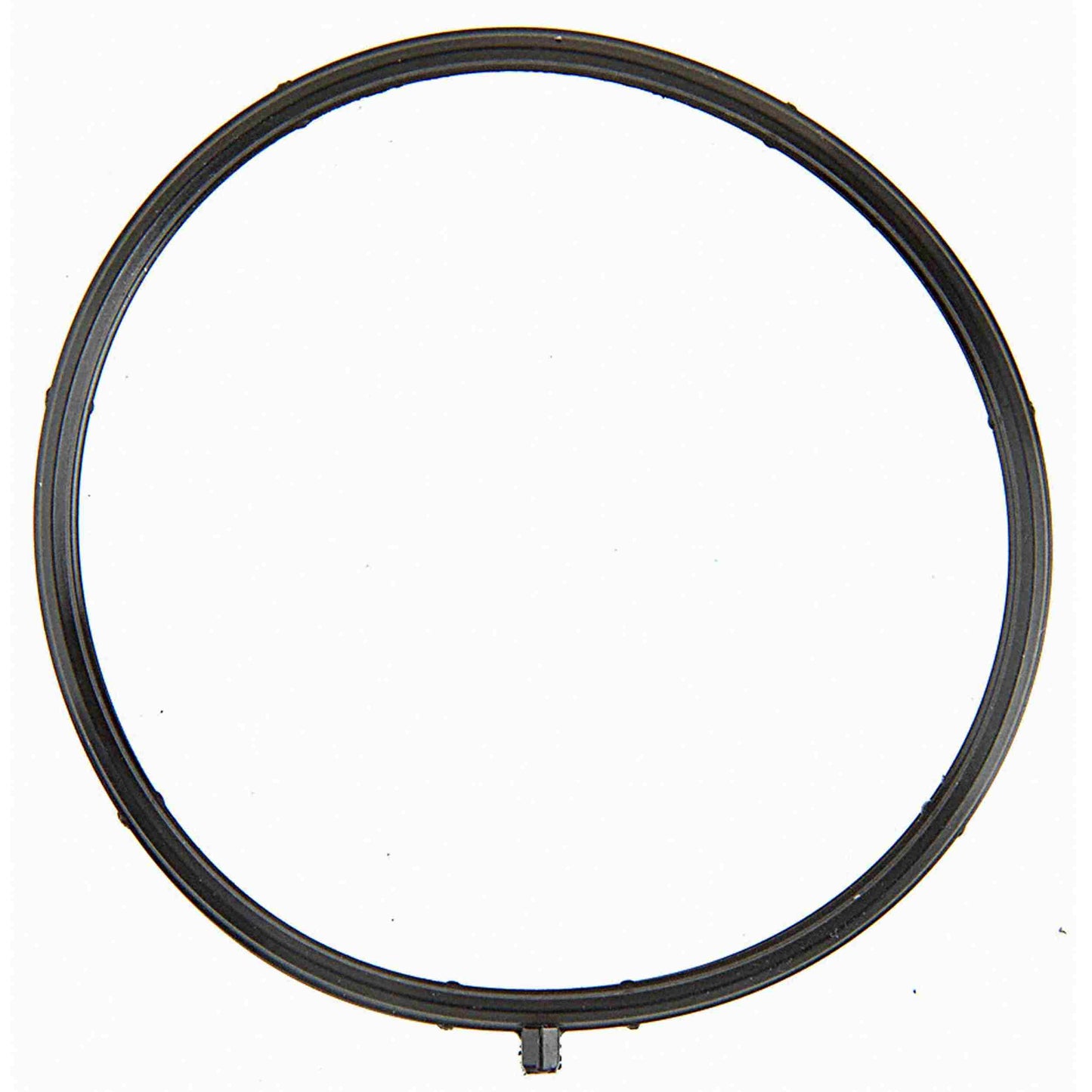 FEL-PRO Fuel Injection Throttle Body Mounting Gasket 61392