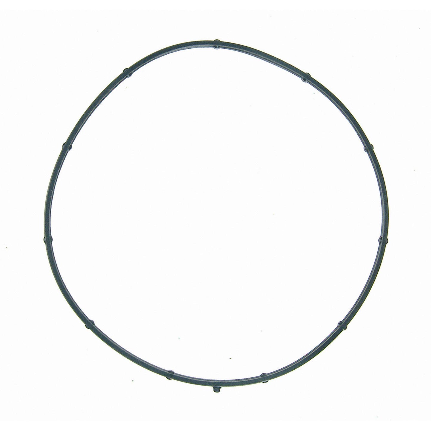 FEL-PRO Fuel Injection Throttle Body Mounting Gasket 61393